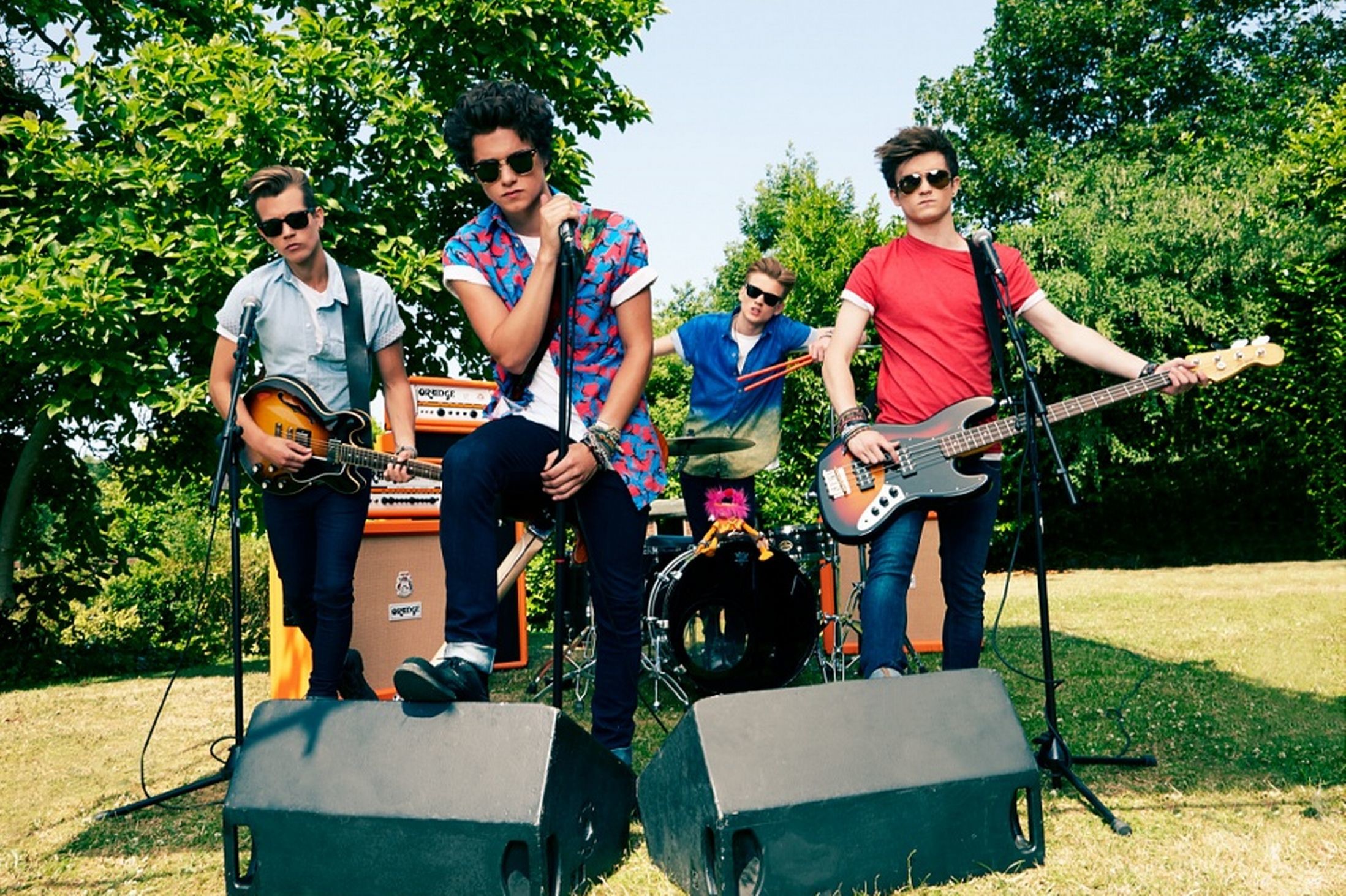 Download the vamps can we dance ep rar files