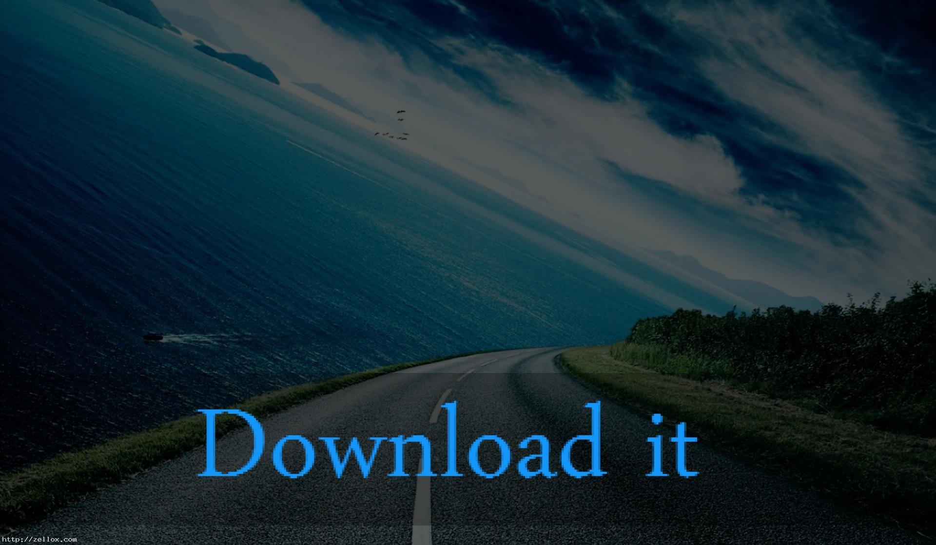 Hd Wallpapers 1680x1050 Wallpapertag Images, Photos, Reviews