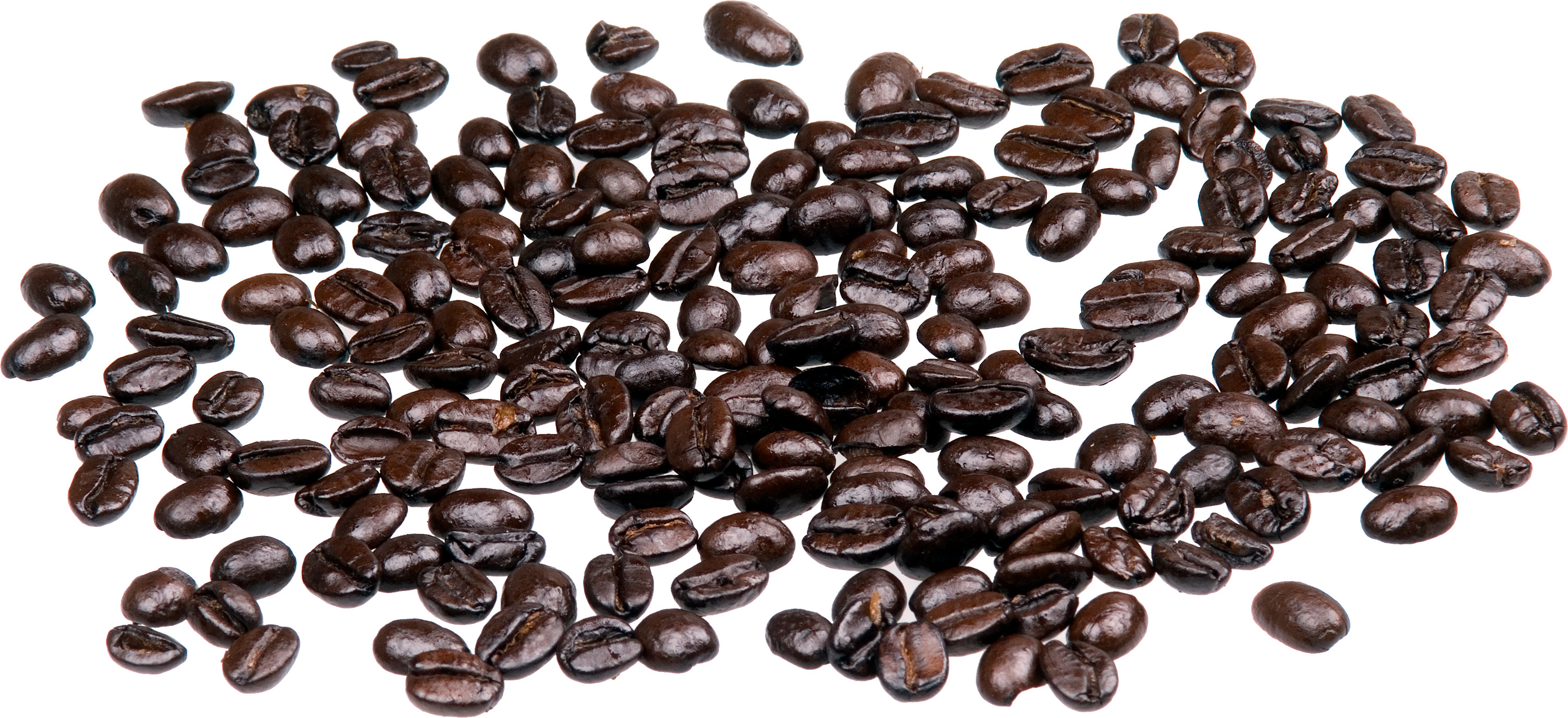 Coffee Beans Background ·① WallpaperTag