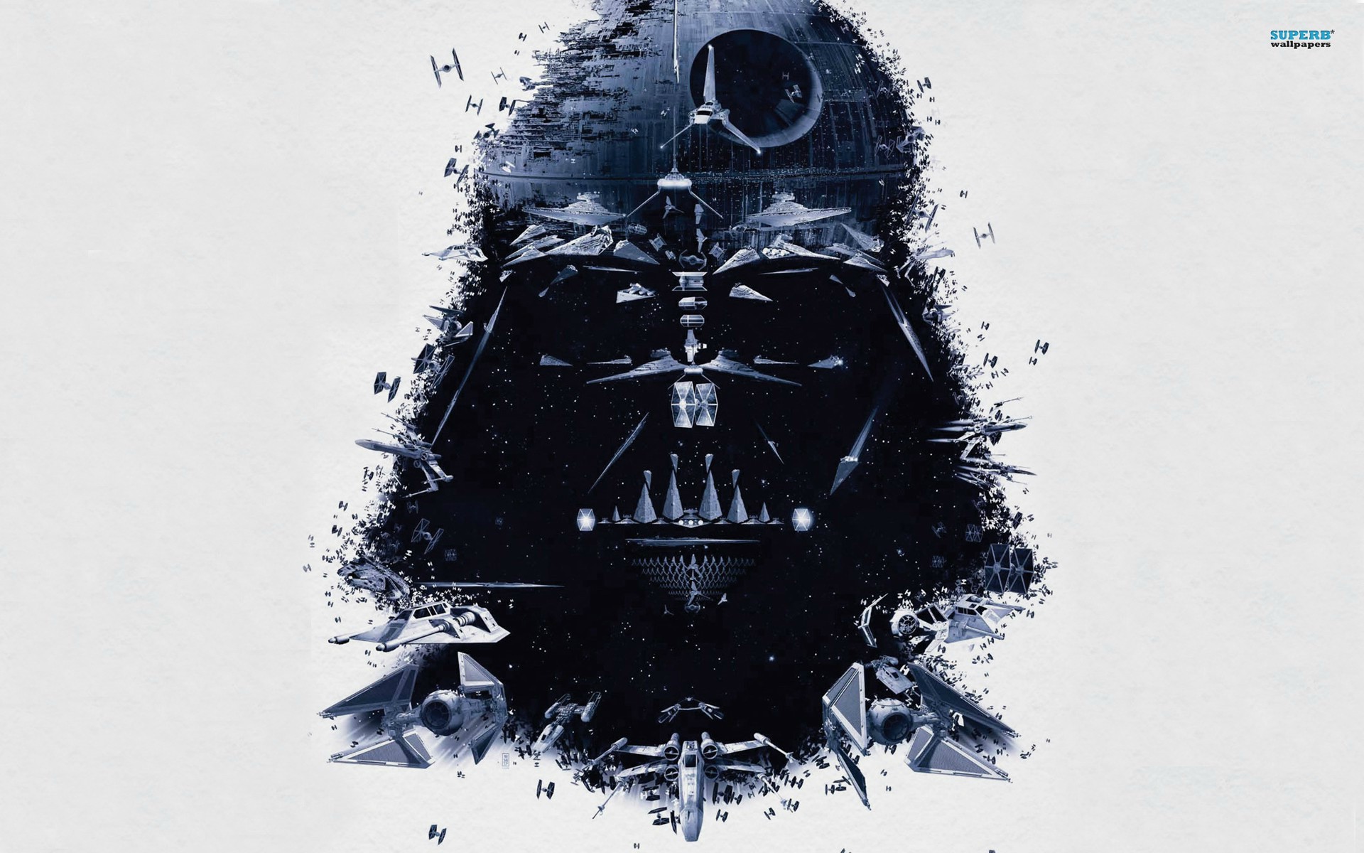 Darth Vader Wallpaper ① Download Free Full Hd Backgrounds For