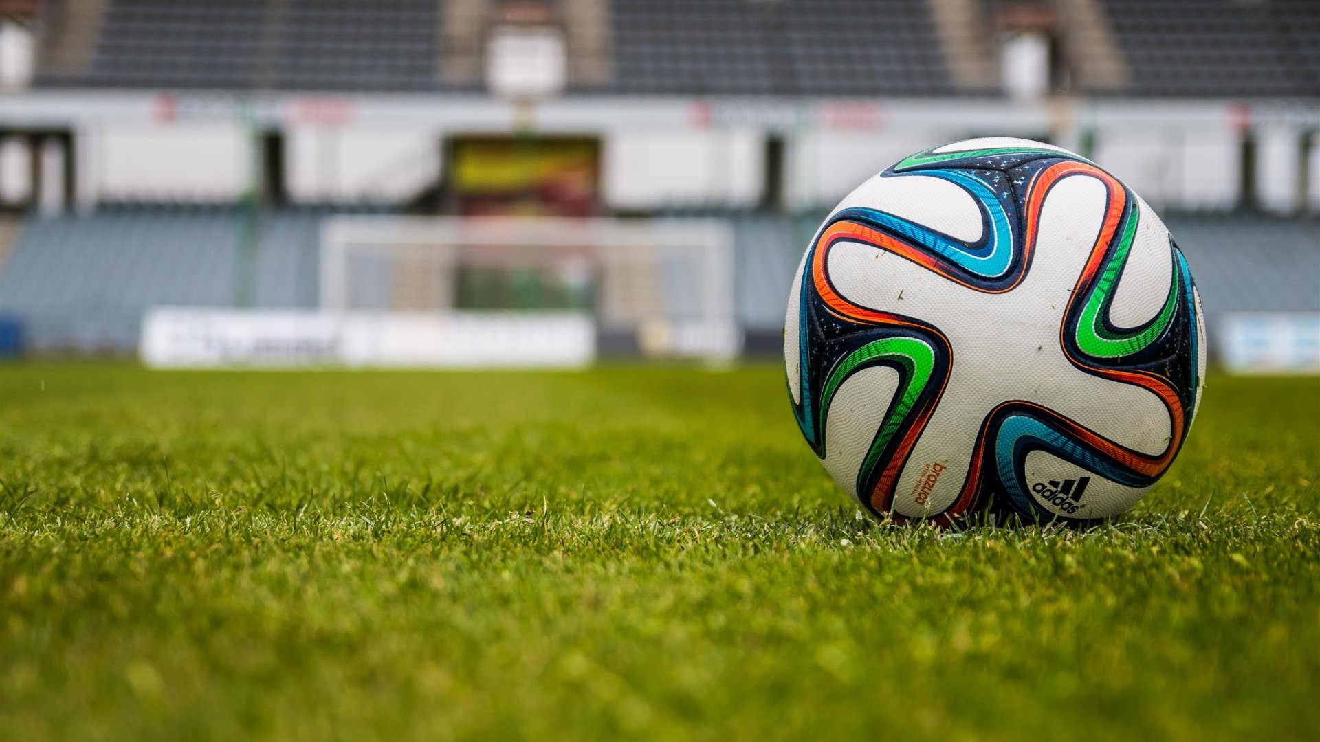 Football Wallpapers 4k impremedia.net Football Wallpapers 4k impremedia.net