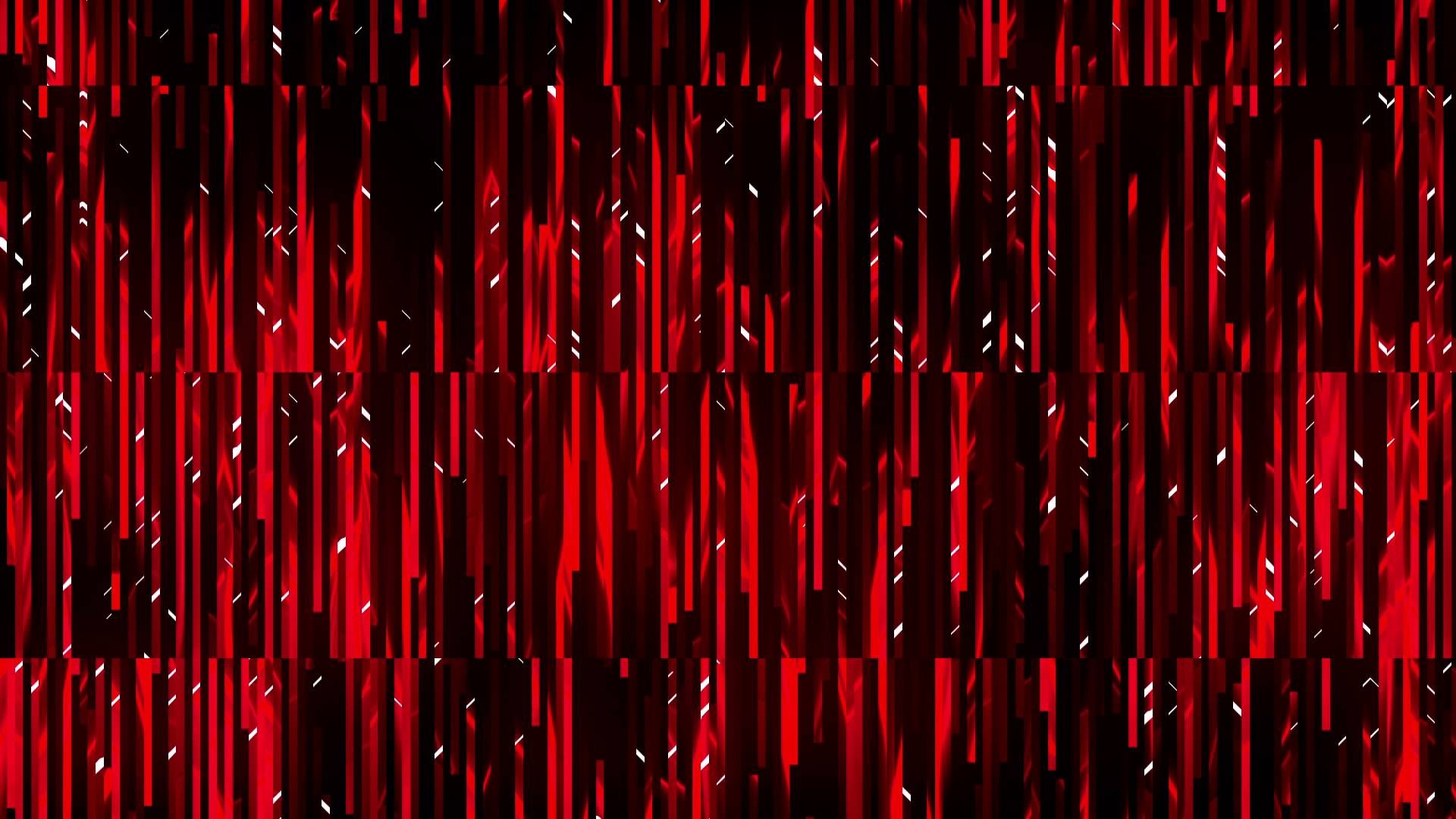  Red  background HD    Download free beautiful full  HD  