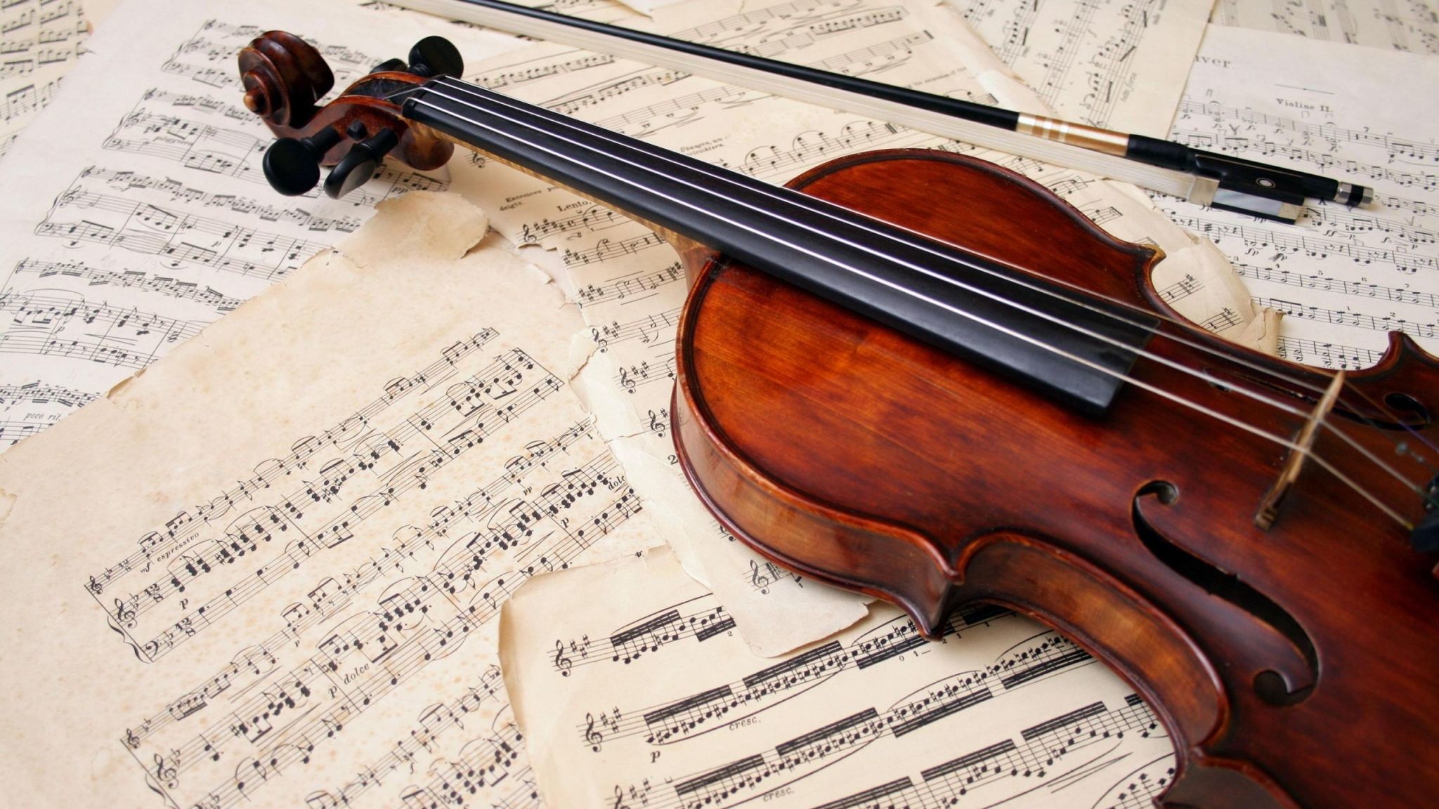 Musical Instrument Wallpapers Wallpapertag Images, Photos, Reviews