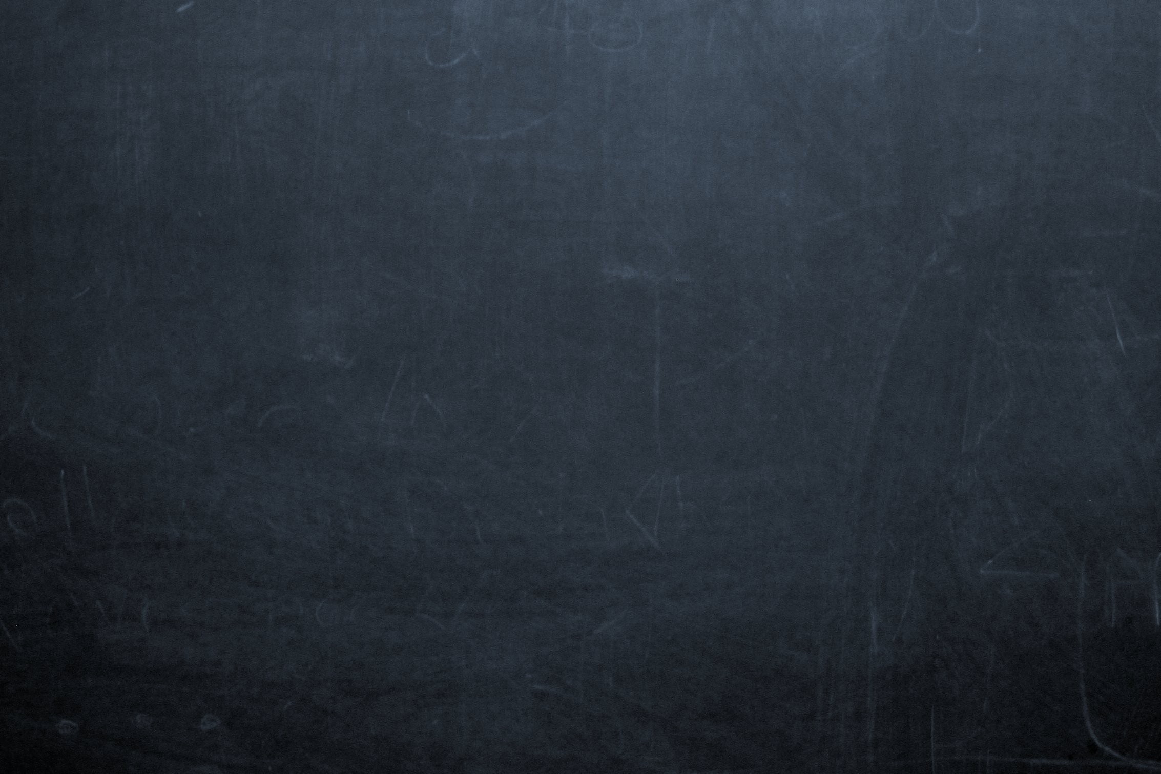 Blackboard background ·① Download free stunning High Resolution backgrounds for desktop and