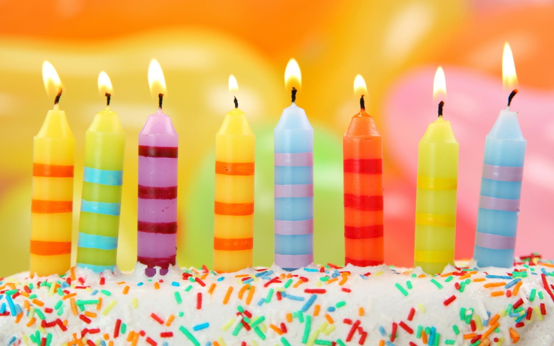 Birthday wallpaper ·① Download free beautiful HD backgrounds for