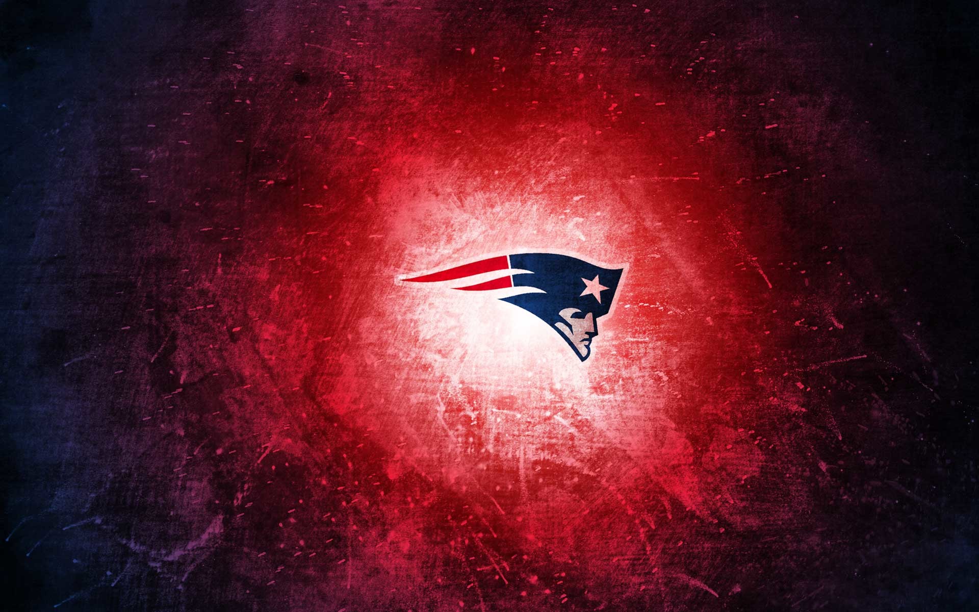 New England Patriots Wallpapers ①