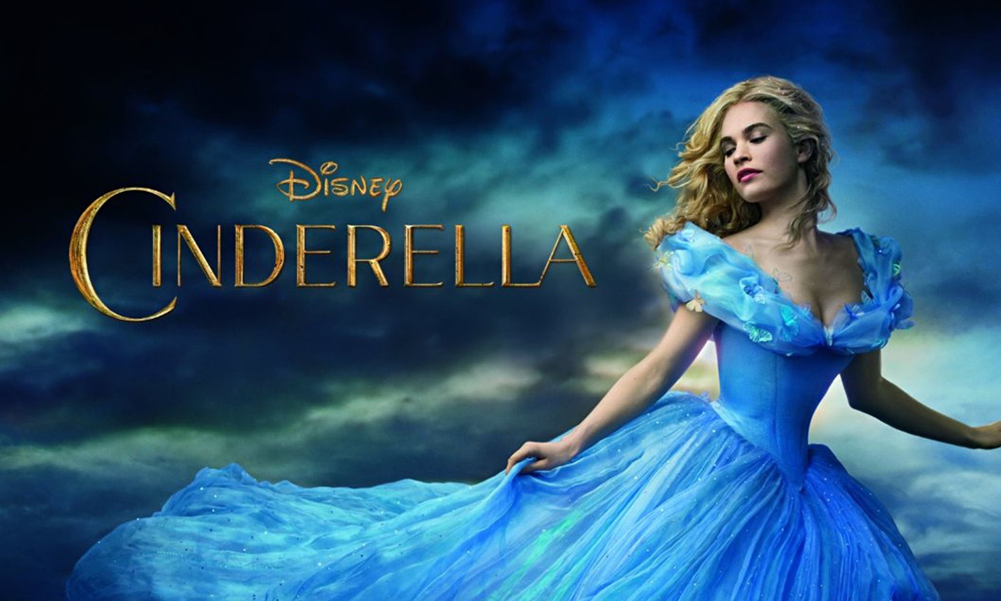 Cinderella песни. Золушка 2015 принц. Кейт Бланшетт Золушка. Золушка 2015 Главная героиня.