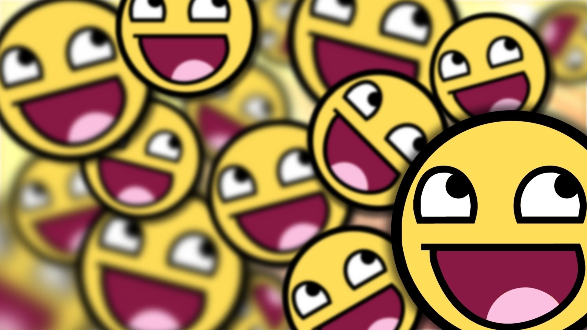  Emoji  wallpaper    Download free amazing High Resolution 