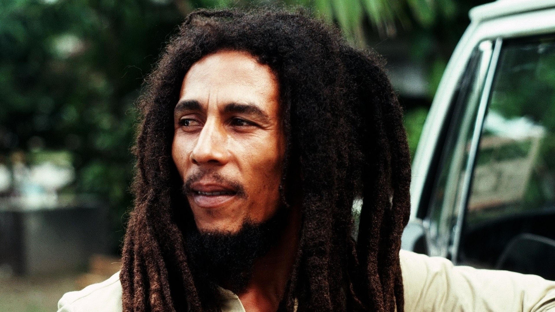 Bob Marley wallpaper ·① Download free beautiful ...