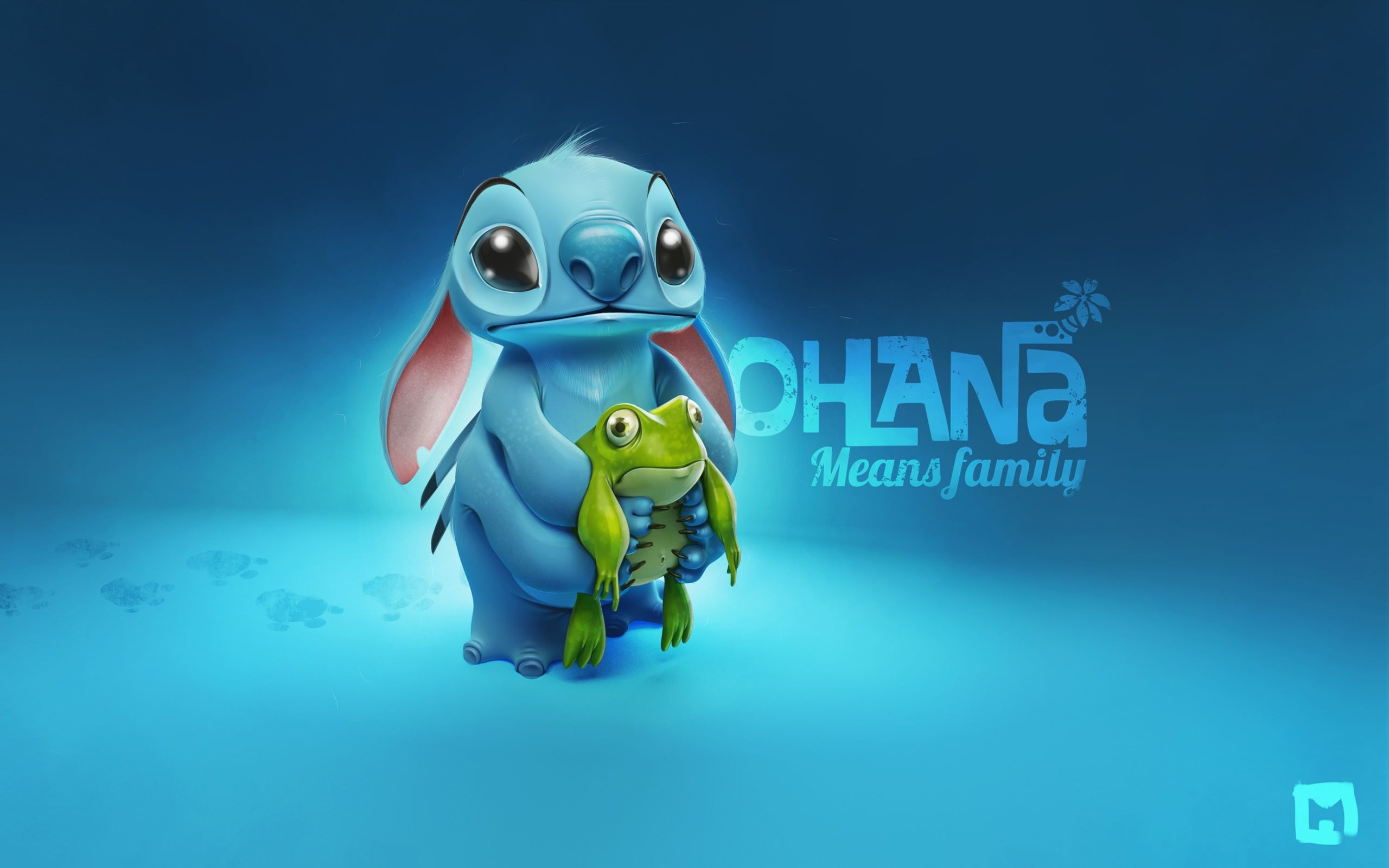 stitch wallpaper download free cool wallpapers for desktop