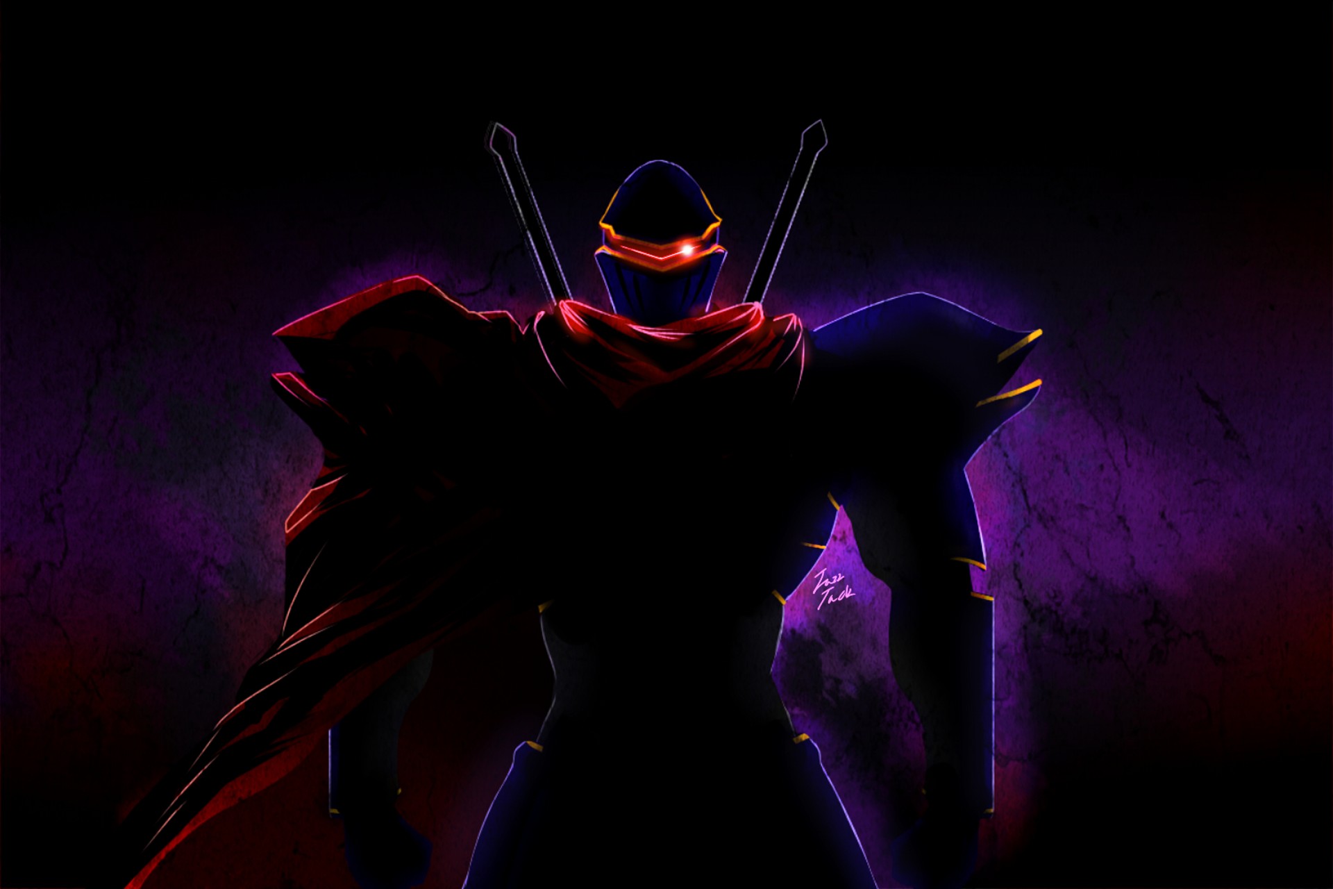 Overlord Anime wallpaper ·① Download free stunning backgrounds for