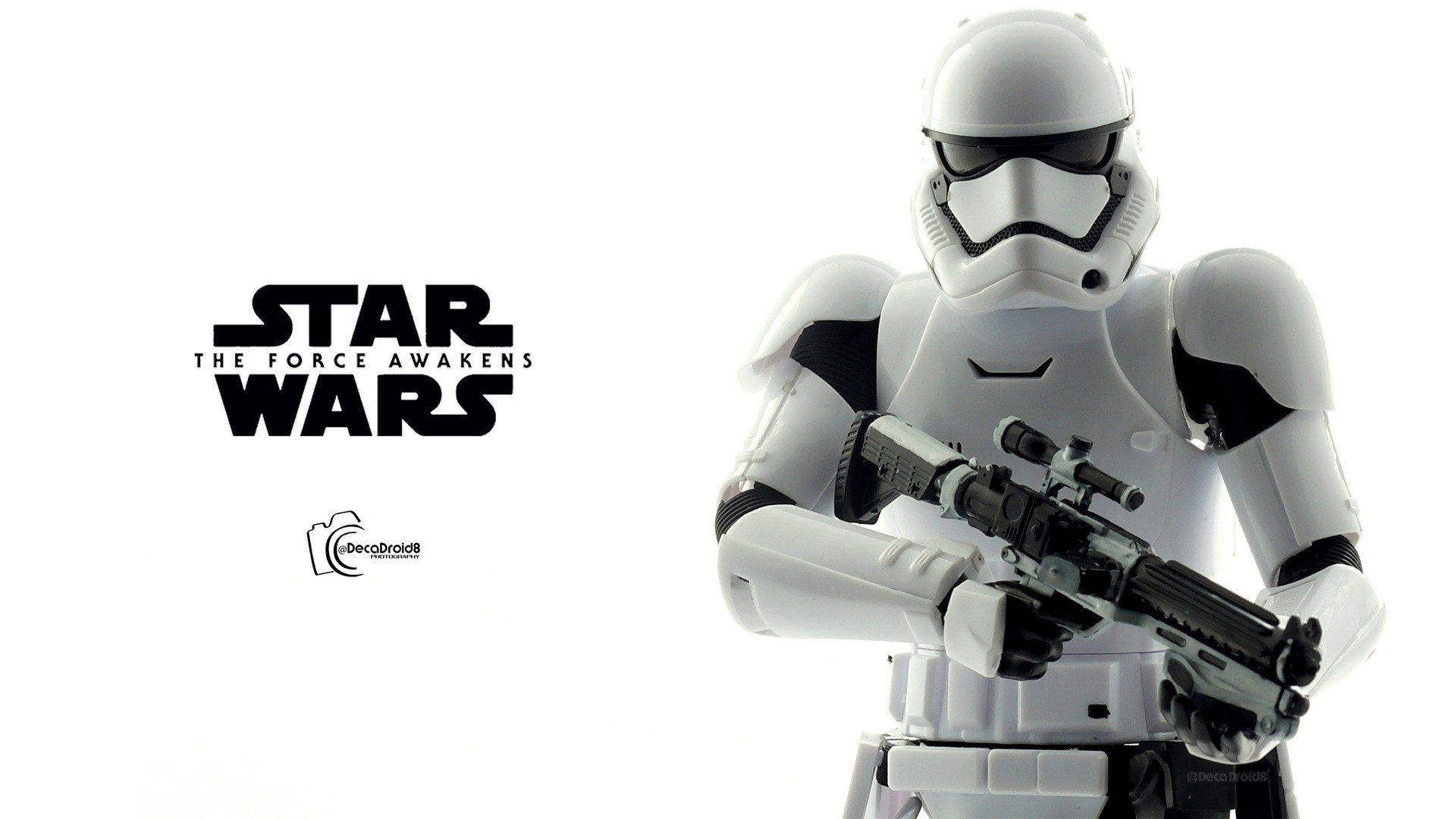 First Order Stormtrooper Wallpaper Download Free Stunning Full Hd Wallpapers For Desktop Computers And Smartphones In Any Resolution Desktop Android Iphone Ipad 1920x1080 320x480 1680x1050 1280x900 Etc Wallpapertag First order stormtrooper wallpaper engine.