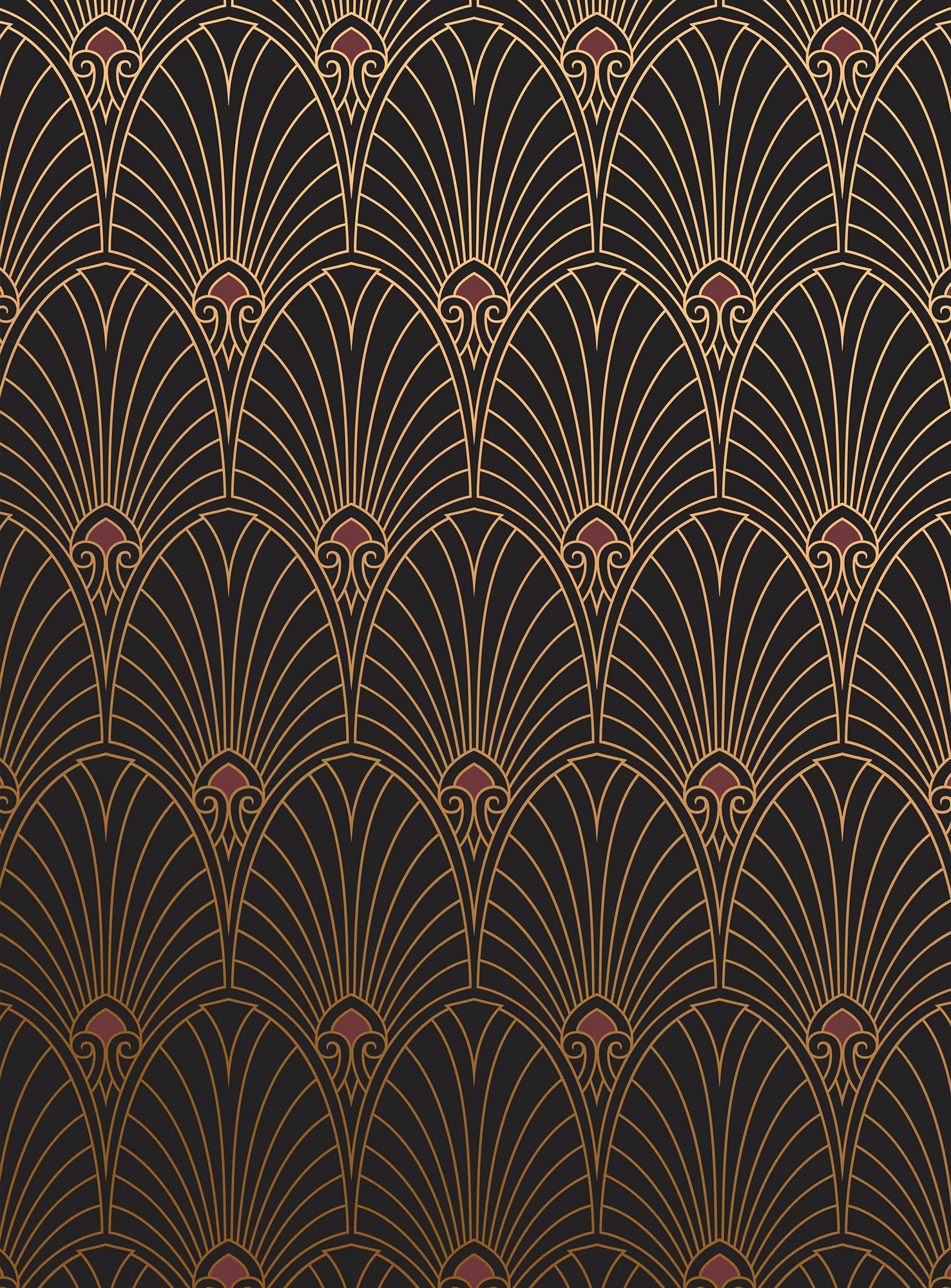  Art Deco  wallpaper   Download free cool HD wallpapers for 