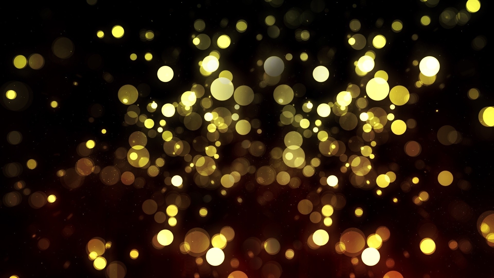 Gold Sparkle background ·① Download free awesome full HD wallpapers for