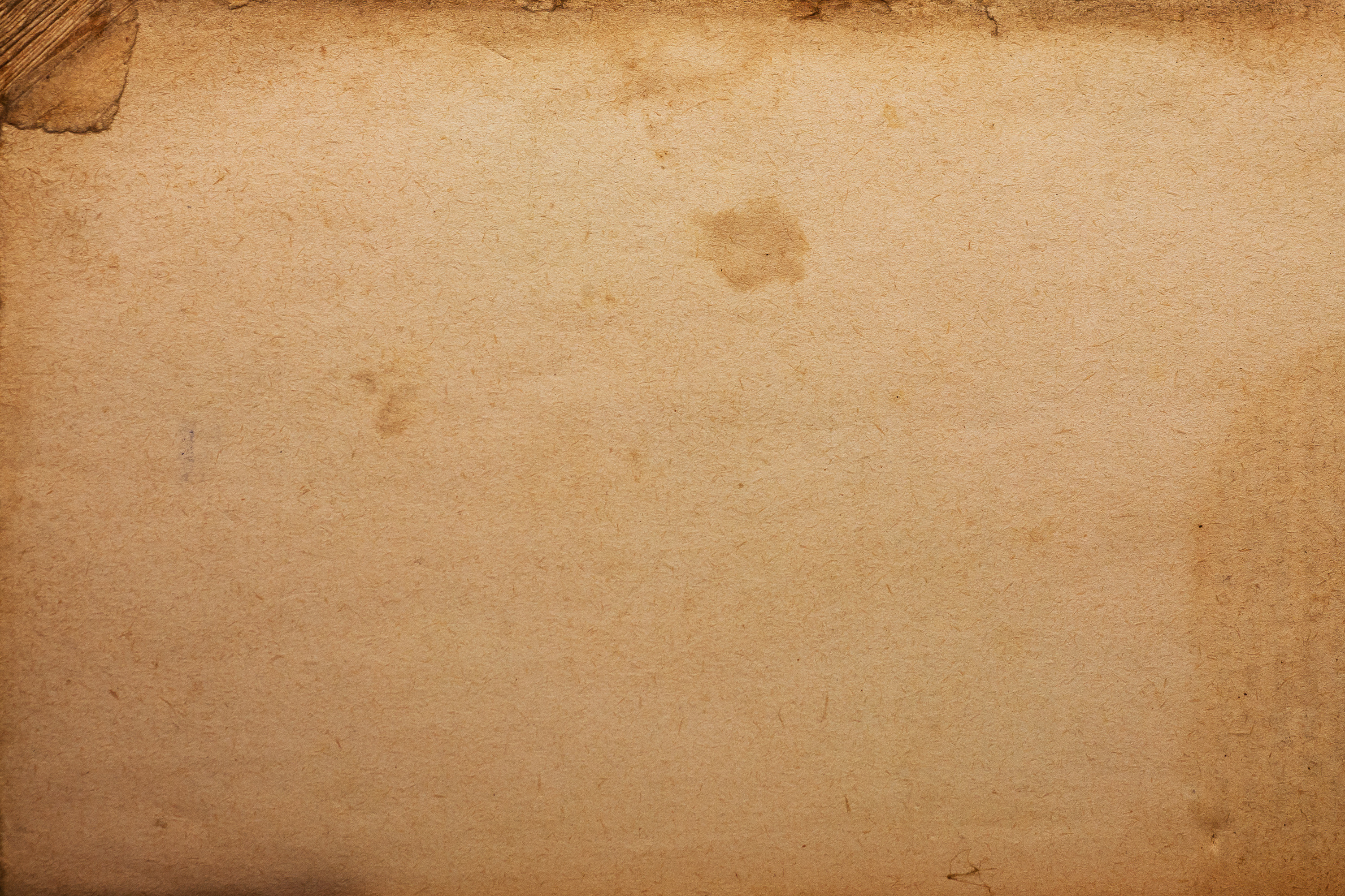 Плотный старый. Старая бумага. Старинный лист бумаги. Старая коричневая бумага. Бумага под старину для печати.