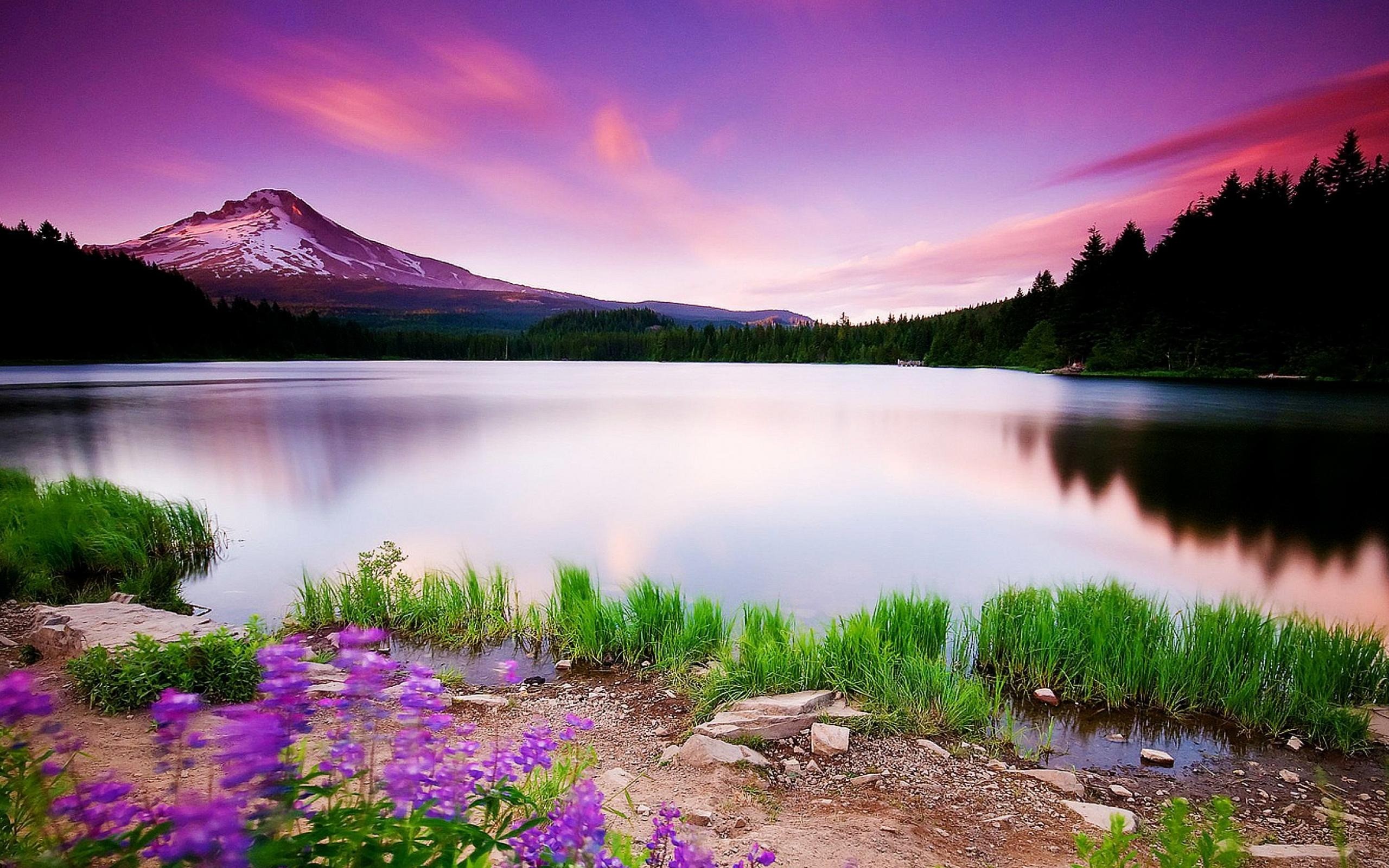 25 HD Scenery Wallpaper 1920X1080 Ide Baru 25 HD Scenery Wallpaper 1920X1080 Ide Baru