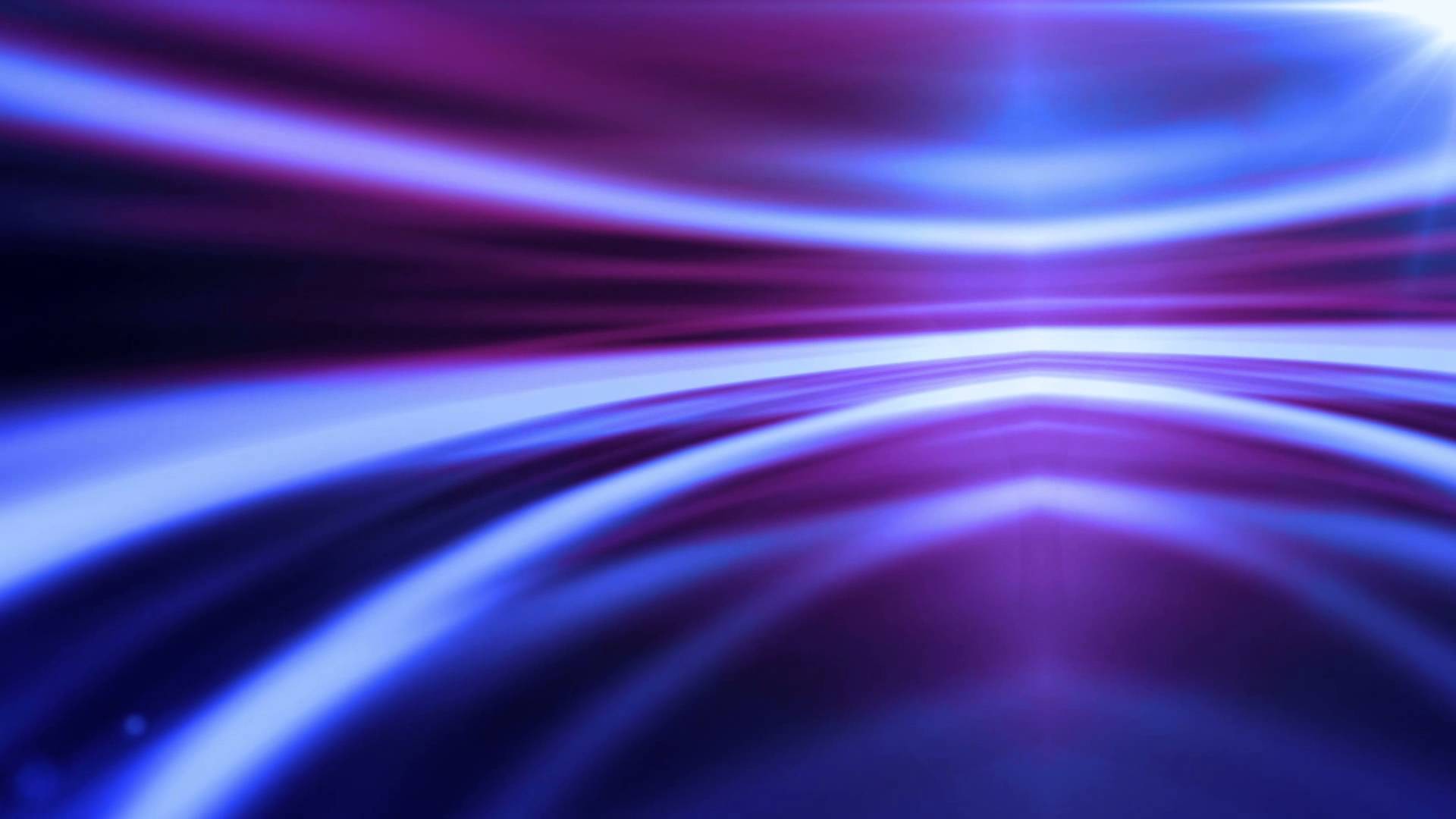  Abstract  background   Download free  cool full HD 