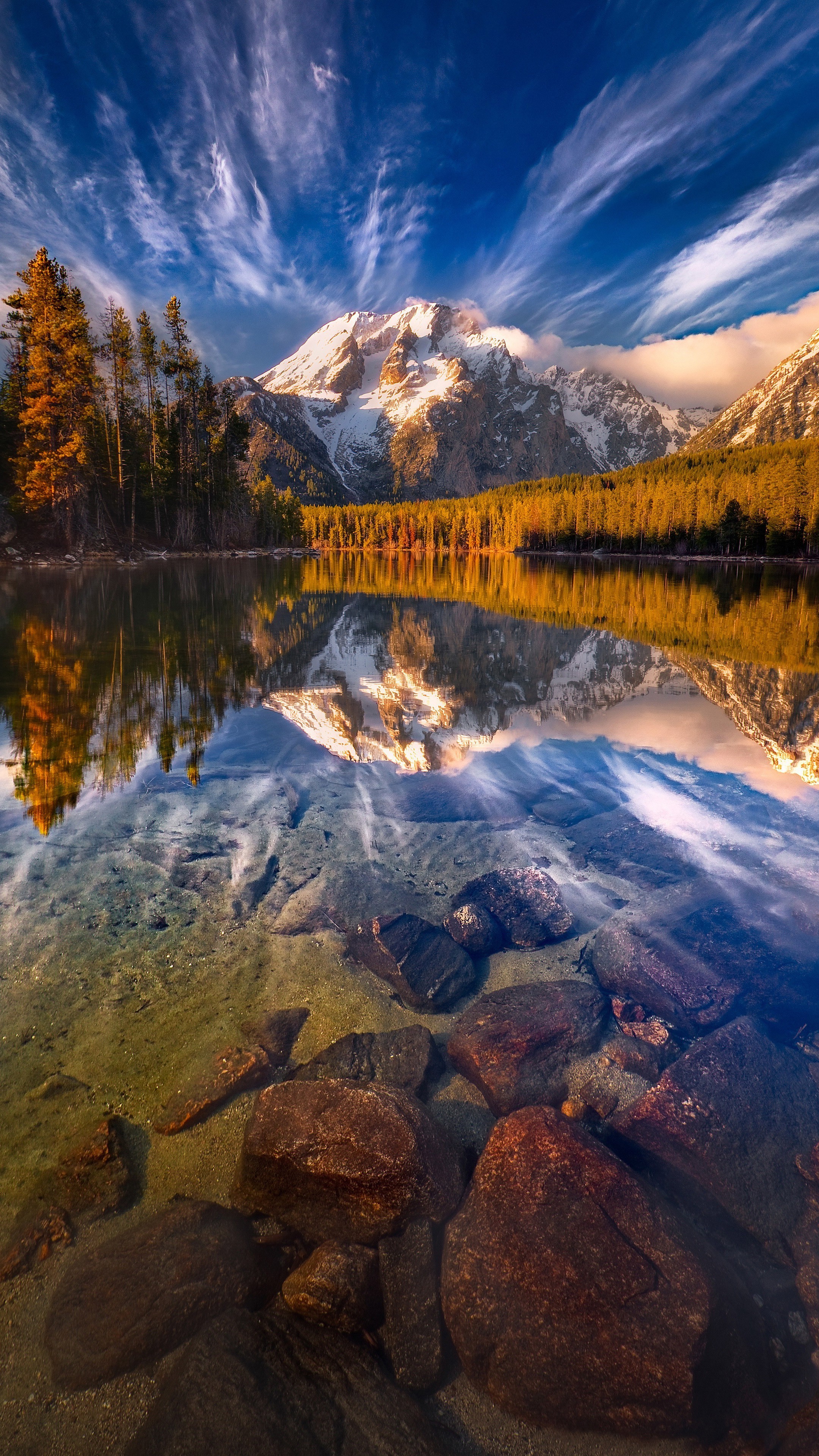 61 4K Phone Wallpapers Download Free Awesome High Resolution 