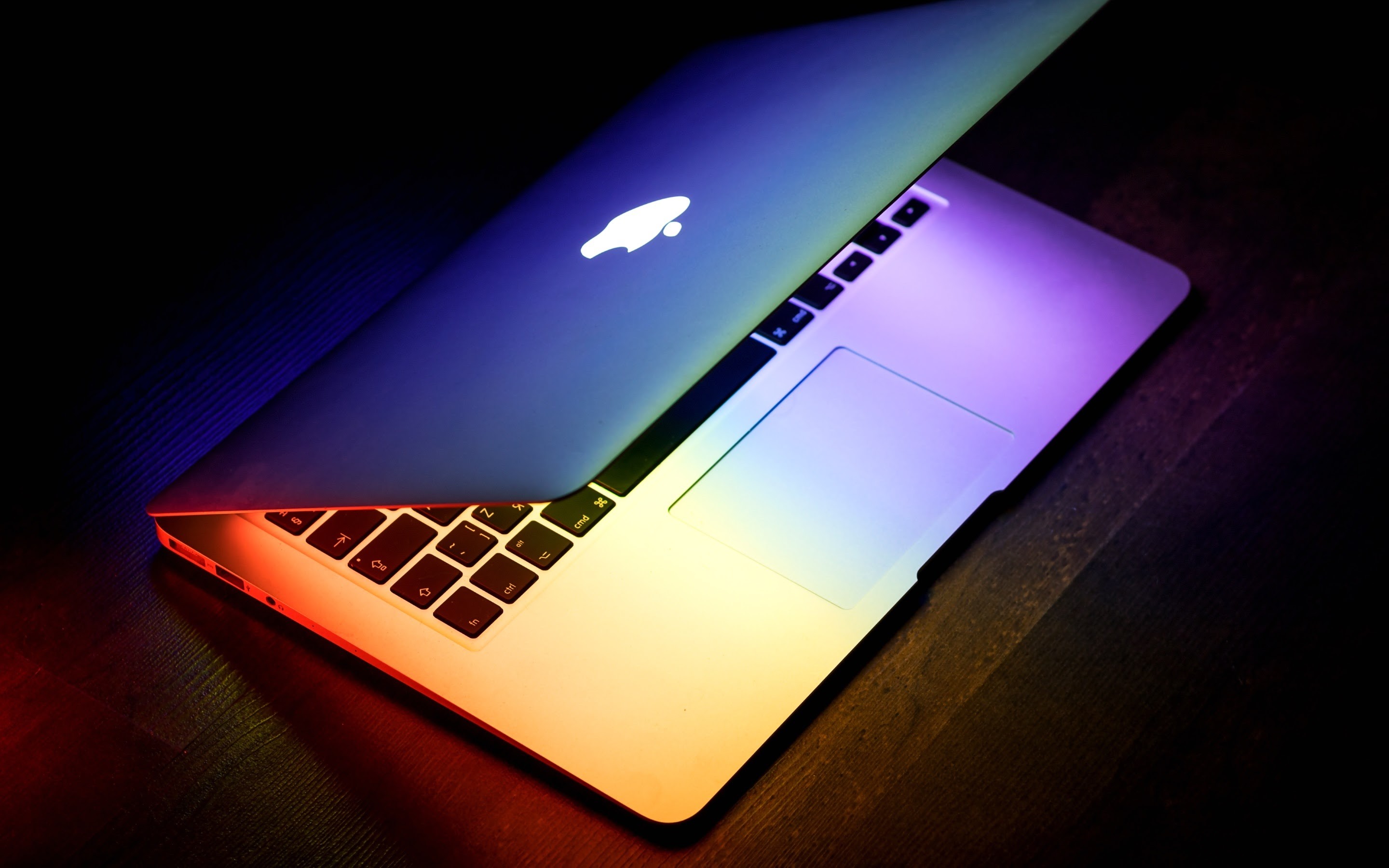 Free Macbook Pro Os Bootable Download