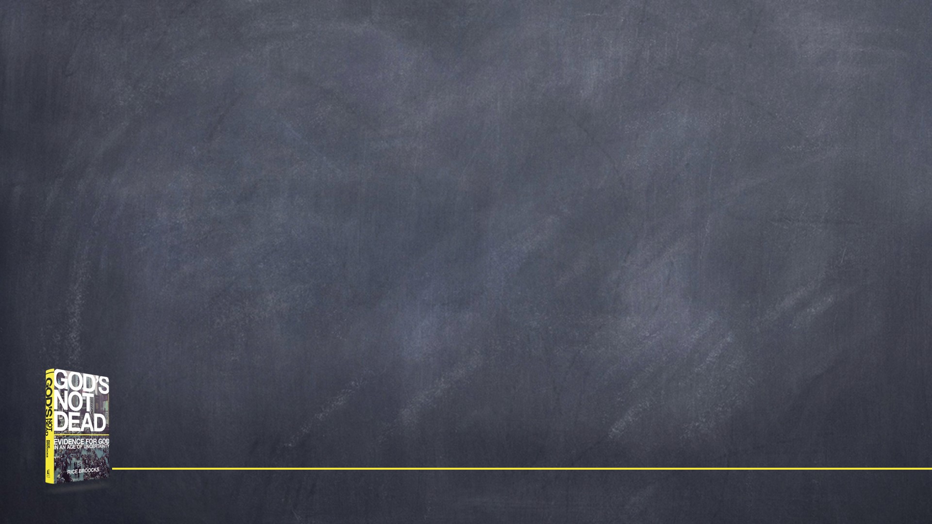 Chalkboard Background Download Free Awesome Hd HD Wallpapers Download Free Map Images Wallpaper [wallpaper684.blogspot.com]