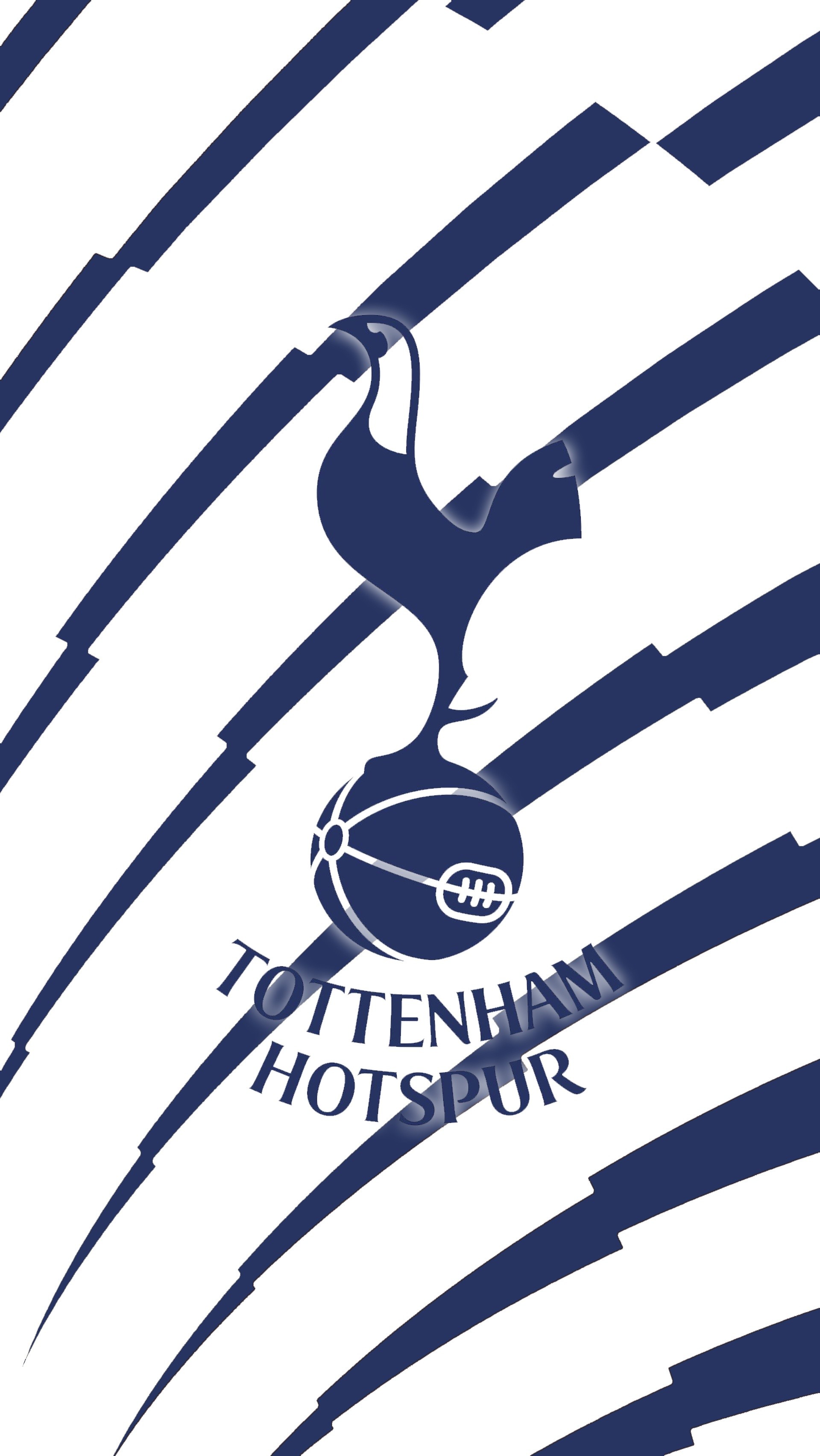 FC Tottenham Hotspur