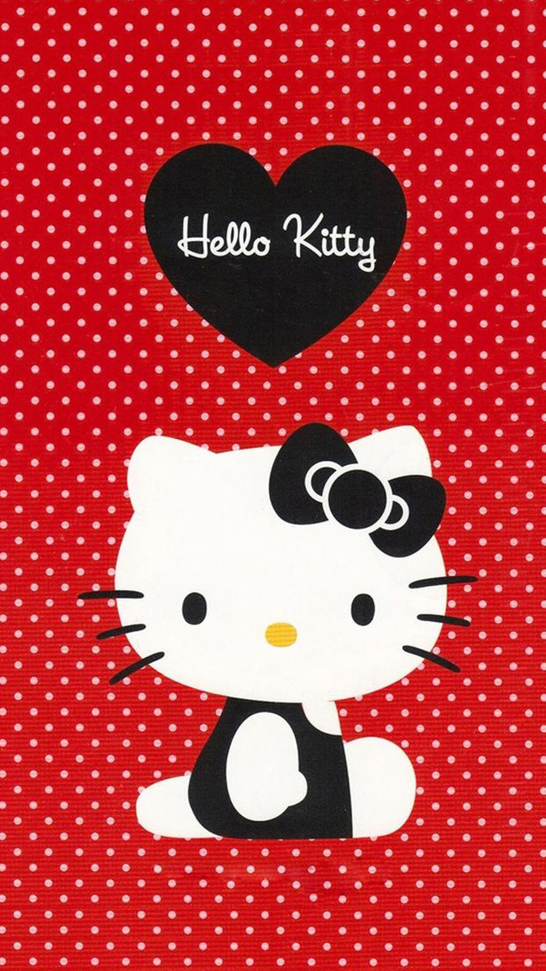  Hello  Kitty  Screensavers and Wallpapers    WallpaperTag