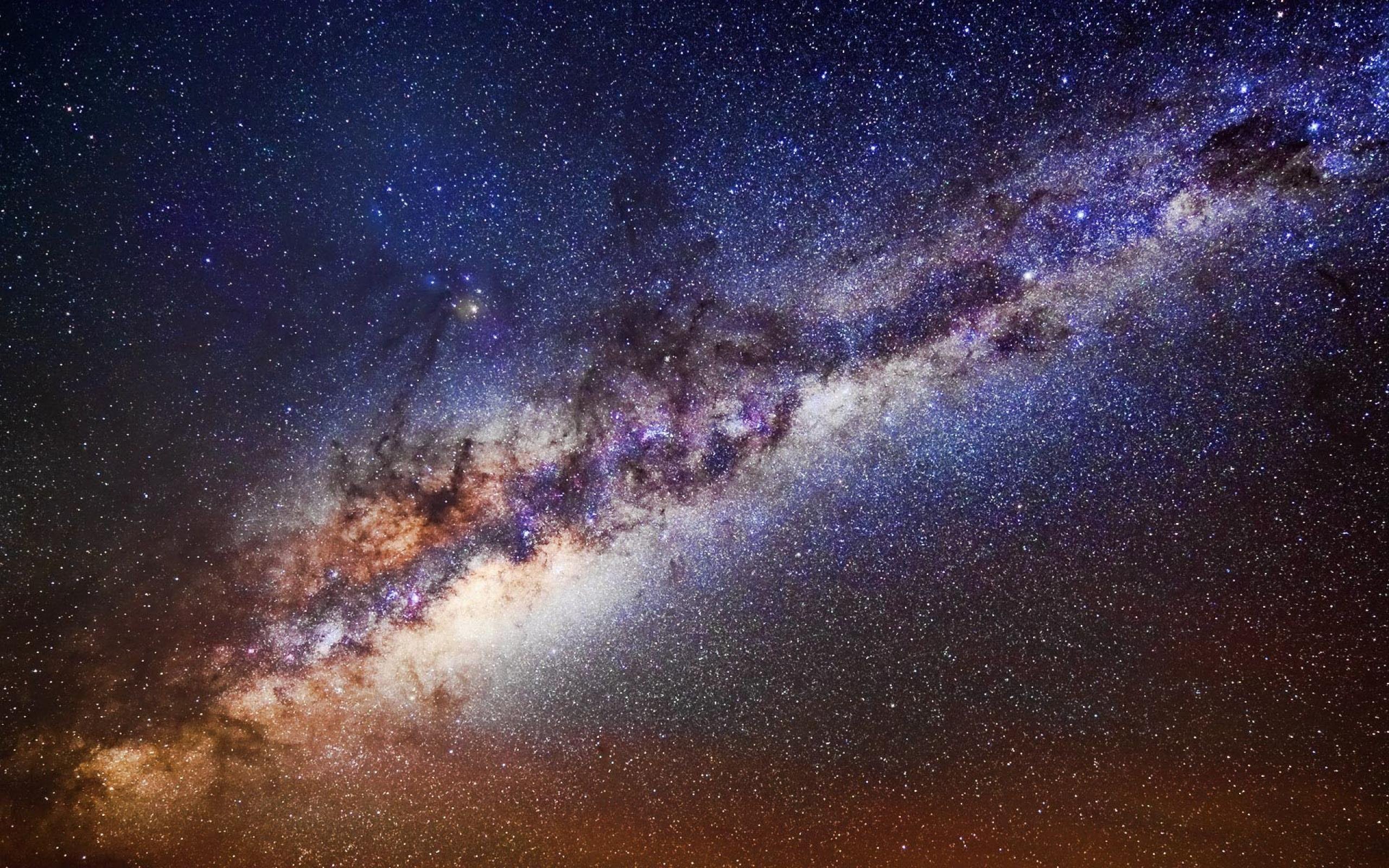 Astronomy wallpaper ·① Download free stunning wallpapers for desktop