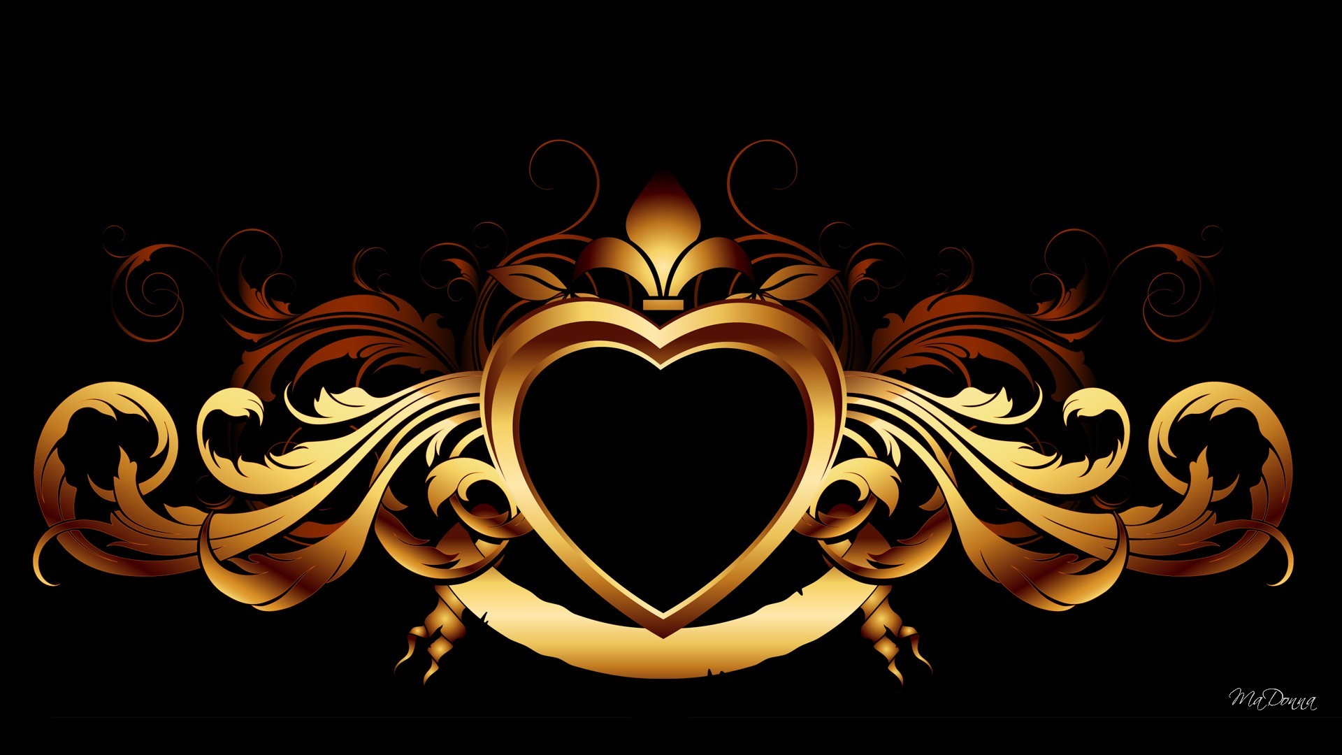  Black  and Gold  background    Download free awesome 
