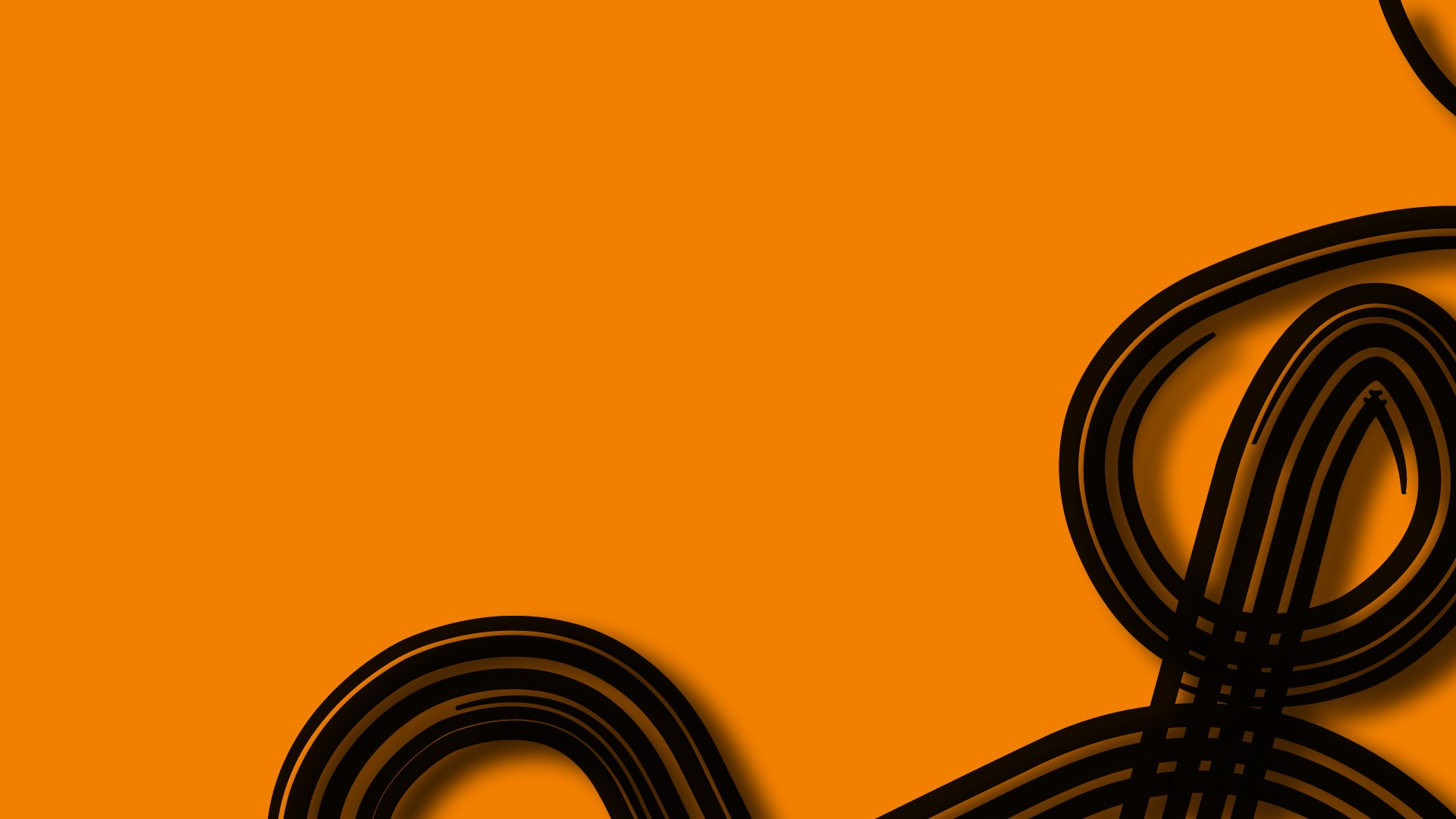 Unduh 62 Koleksi Background Orange Black HD Gratis