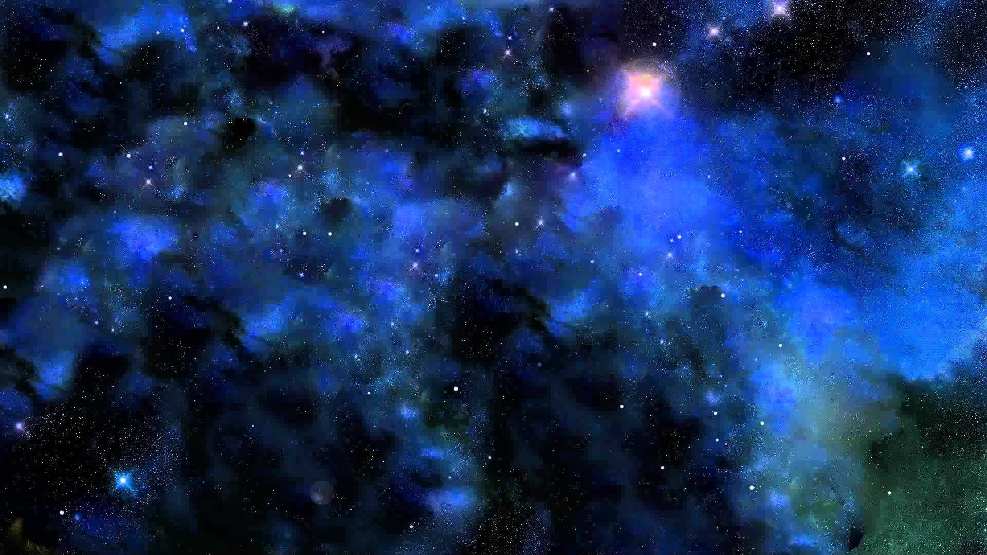 Space background ·① Download free stunning wallpapers for ...