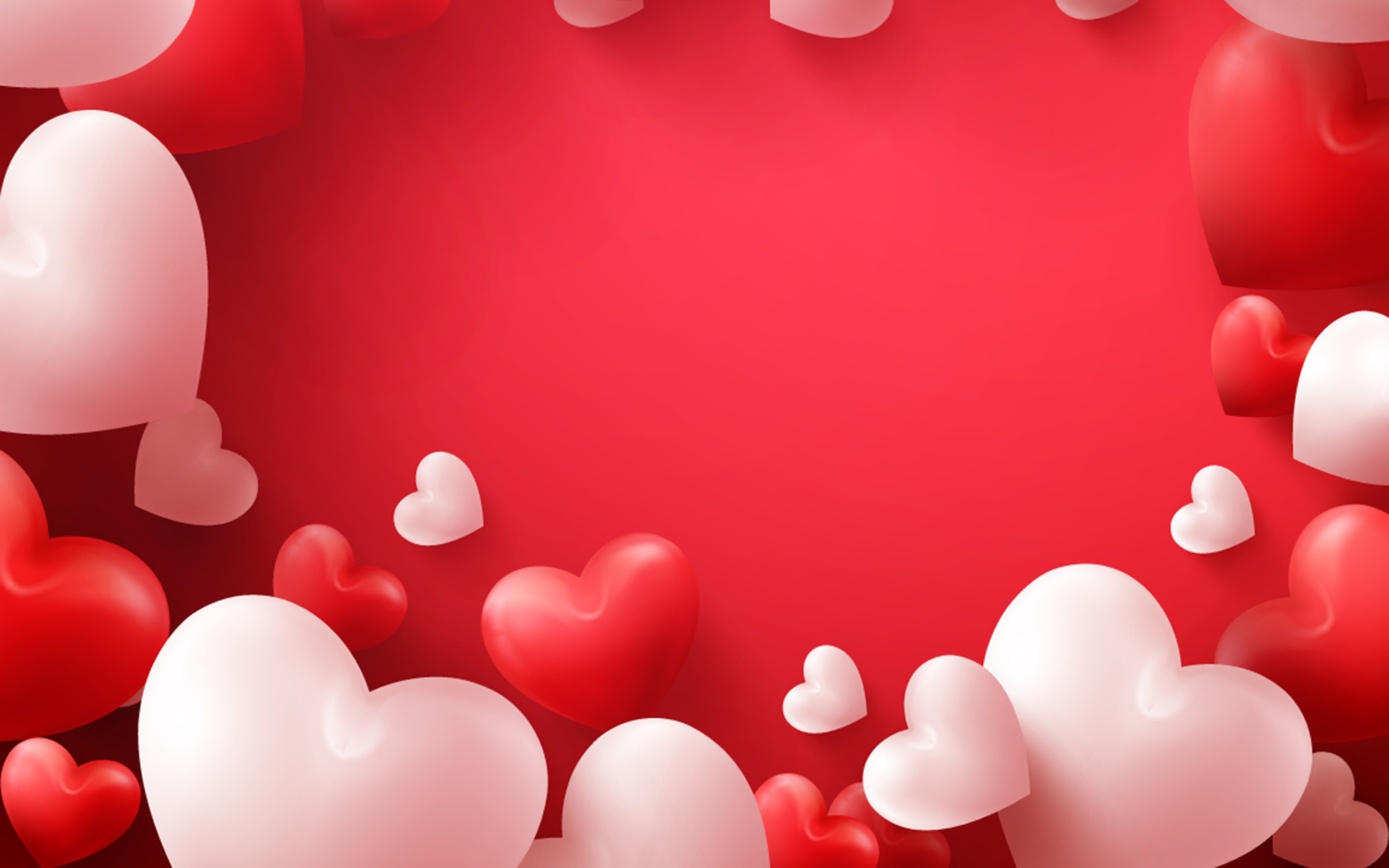 valentines day backgrounds