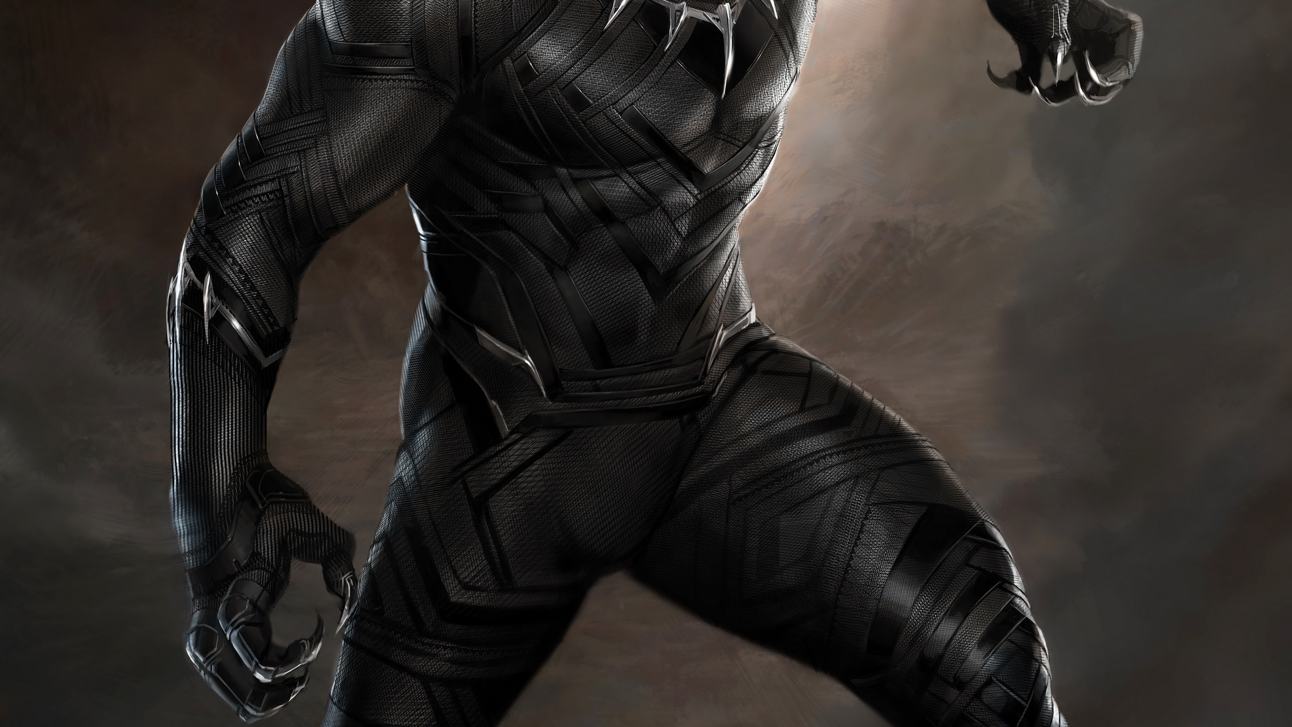  Black  Panther  Marvel  Wallpapers    WallpaperTag