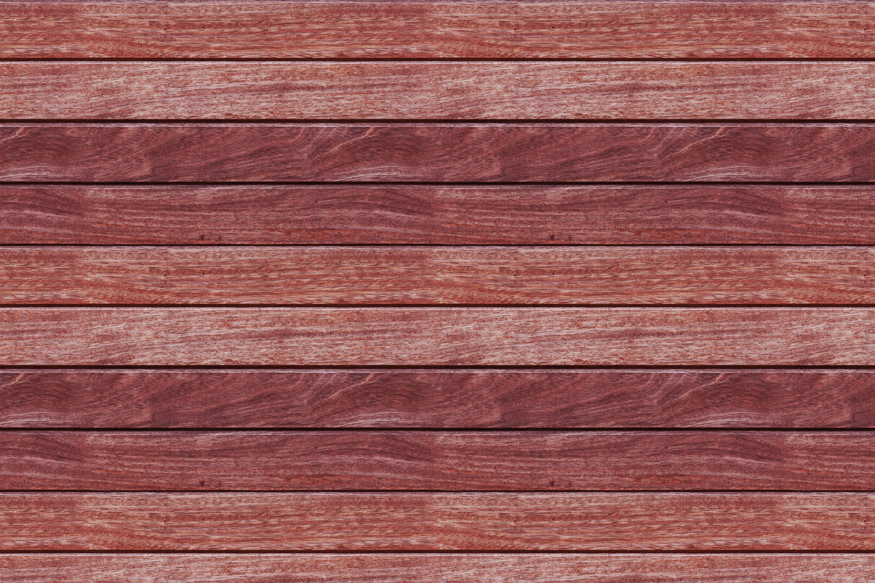 Wood Plank background ·① Download free awesome wallpapers for desktop