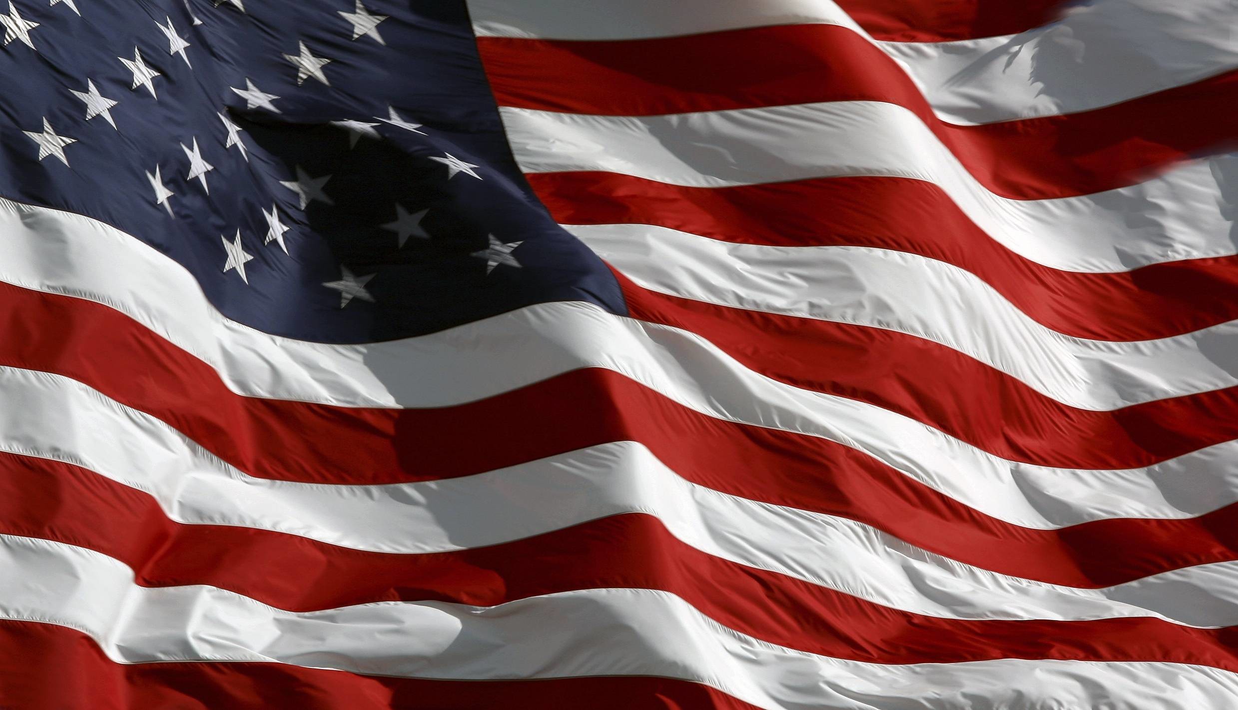 United States Flag Background ·① WallpaperTag