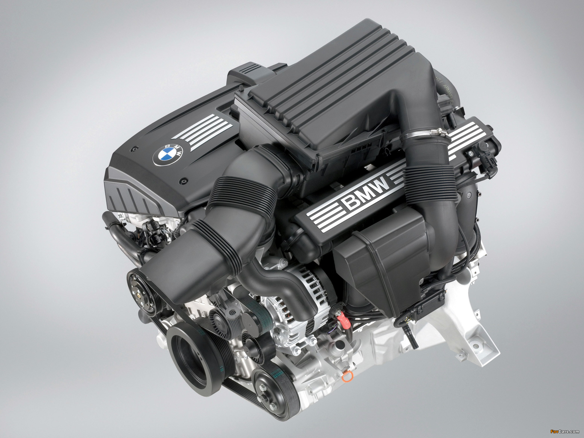 Bmw x6 двигатели. BMW e70 m57 двигатель. BMW n52b30 e70. Двигатель BMW x6 m57. BMW m52 b30.