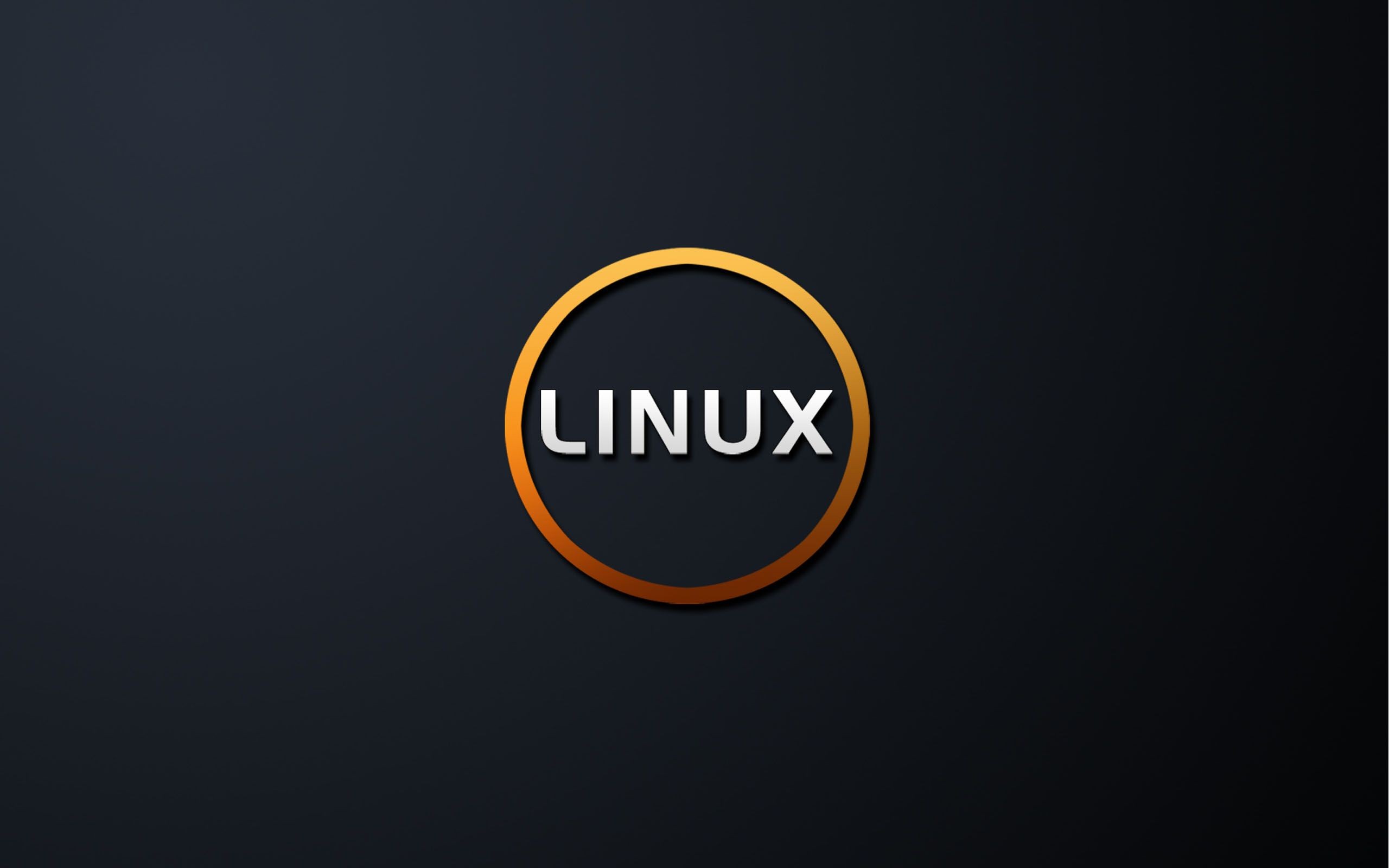 Linux wallpaper  Download free High Resolution backgrounds for ...