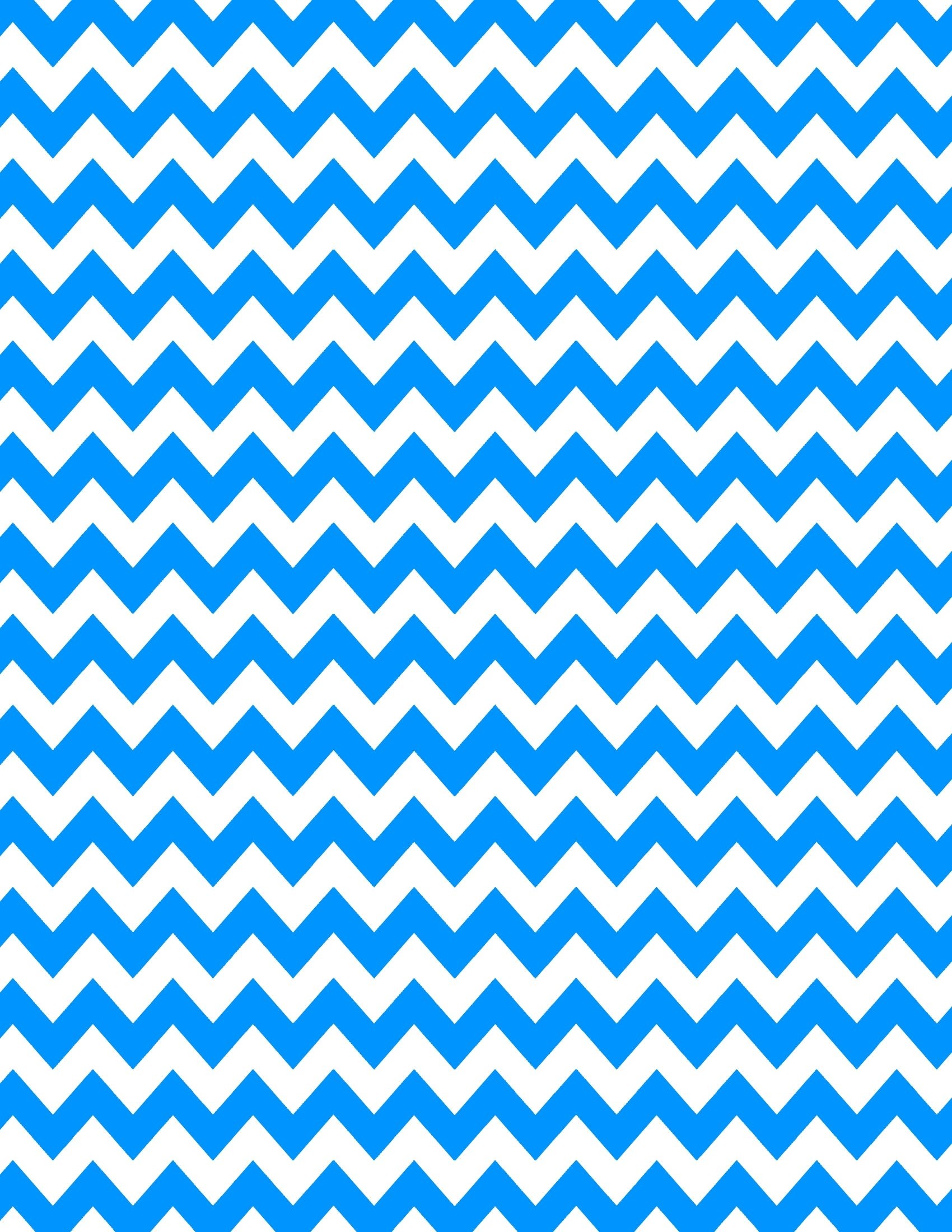 Chevron background ·① Download free awesome HD wallpapers for desktop
