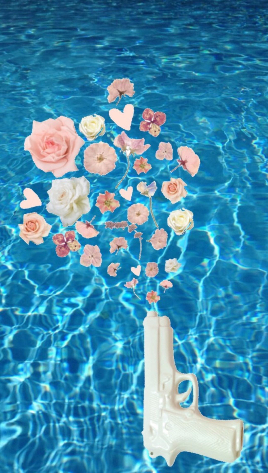 Water Background Tumblr ·① WallpaperTag