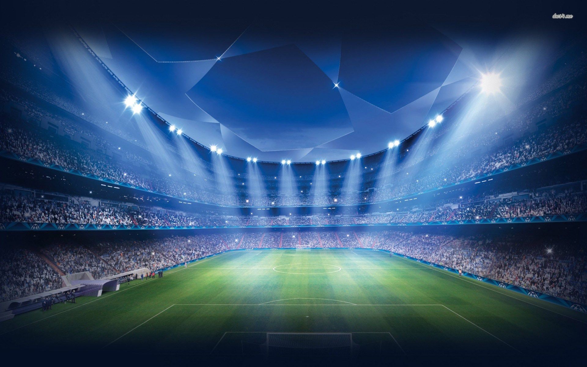 Soccer Field background ·① Download free amazing full HD backgrounds for desktop, mobile, laptop 