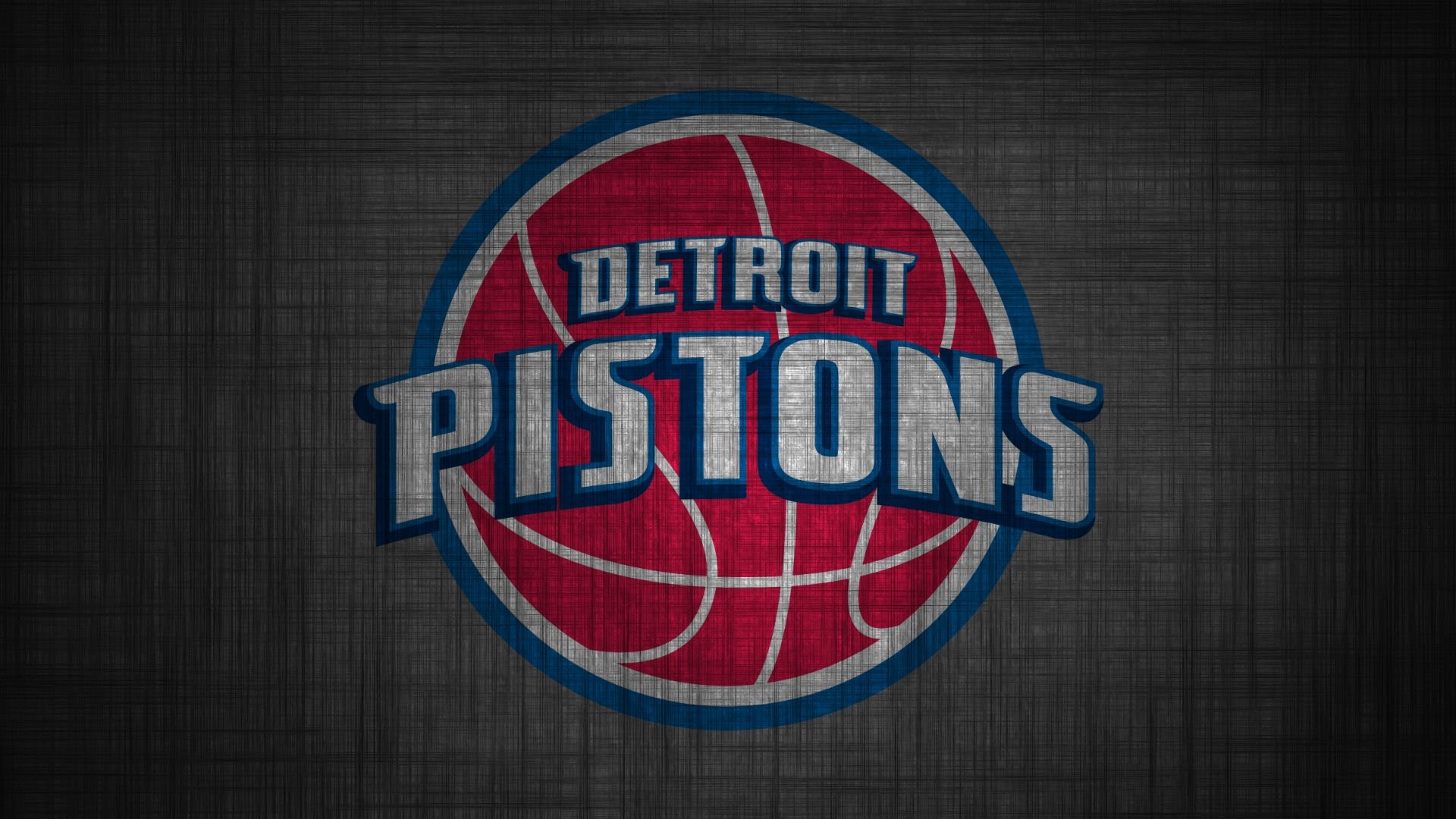 Detroit Pistons Wallpapers ·① WallpaperTag