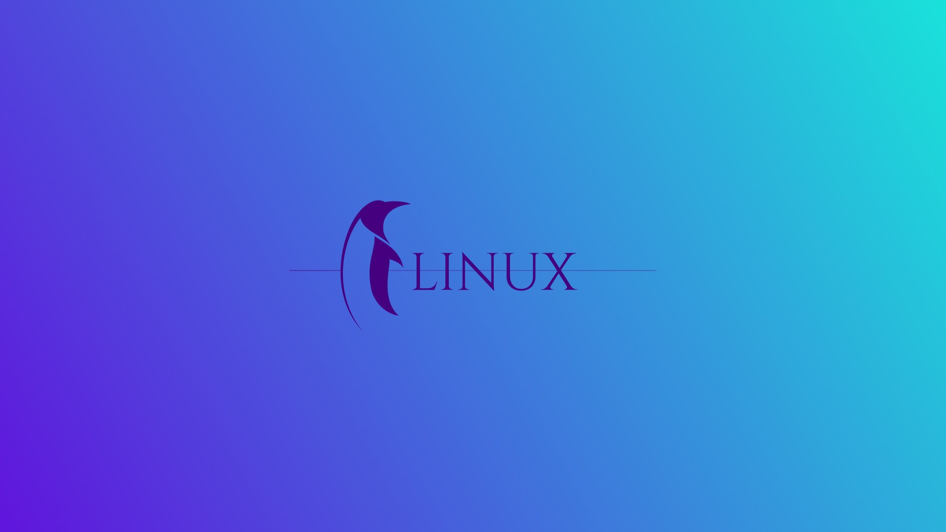 Linux wallpaper ·① Download free High Resolution ...