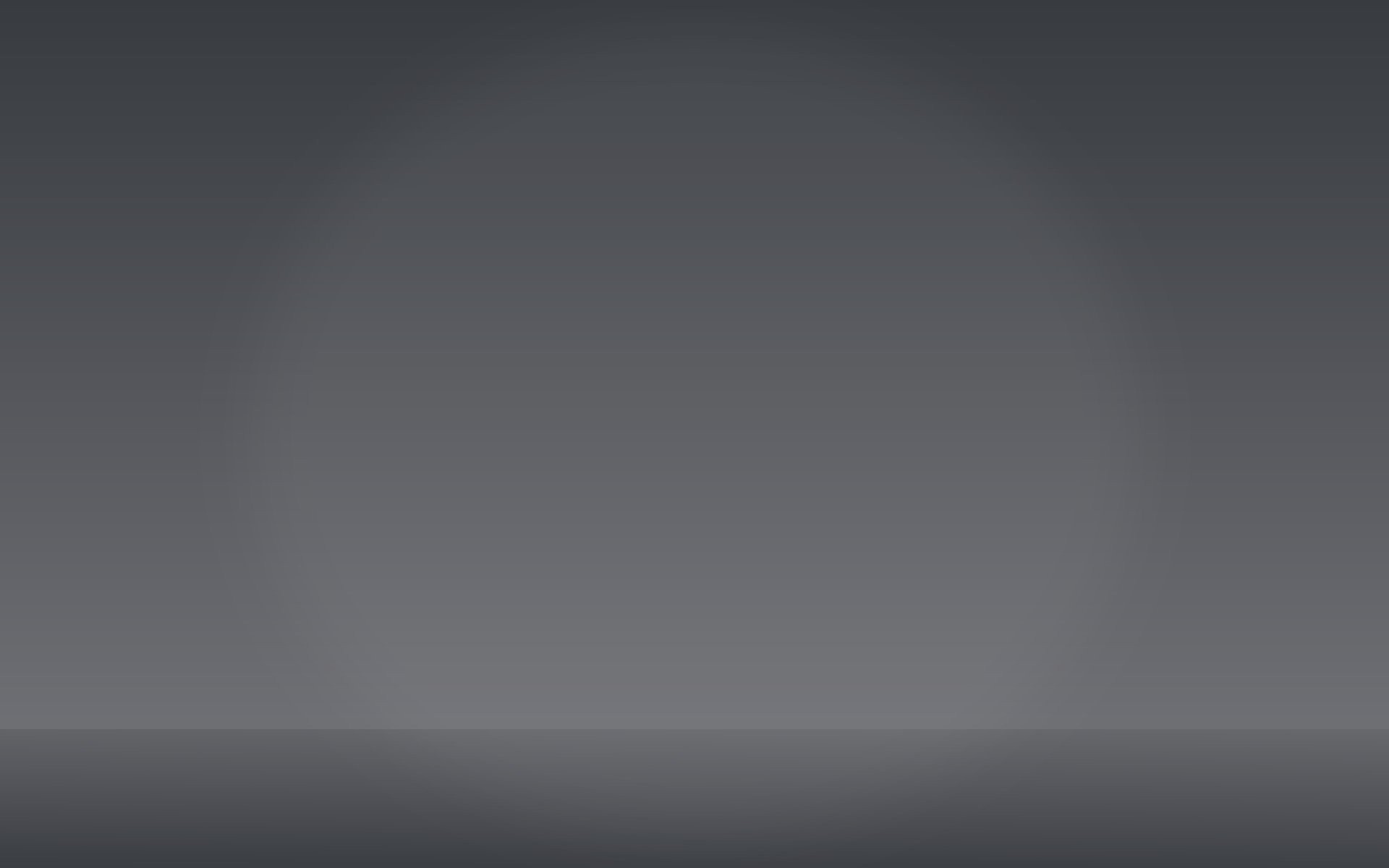 Dark Grey Background Download Free Amazing Backgrounds For