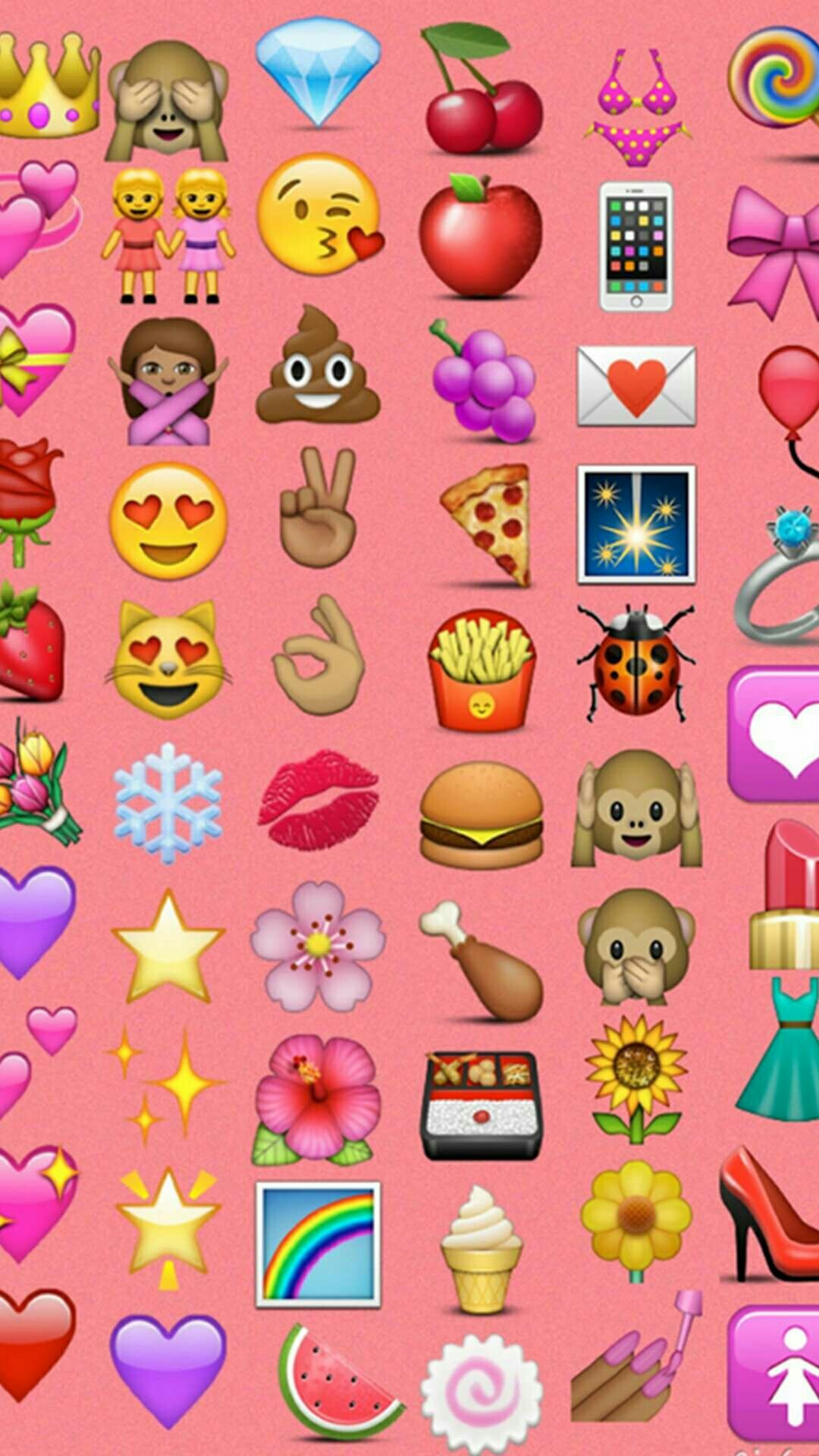 new emojis for mac desktop