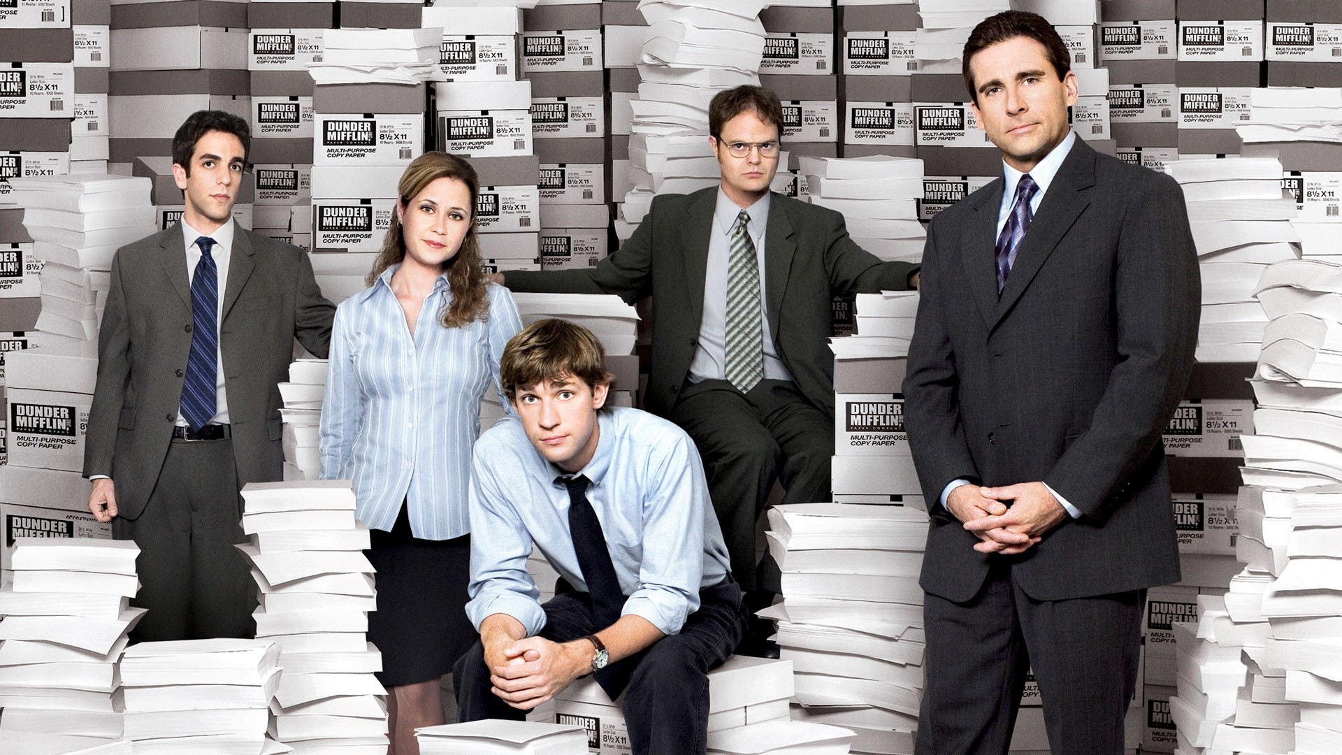 The office Desktop Wallpaper ·① WallpaperTag