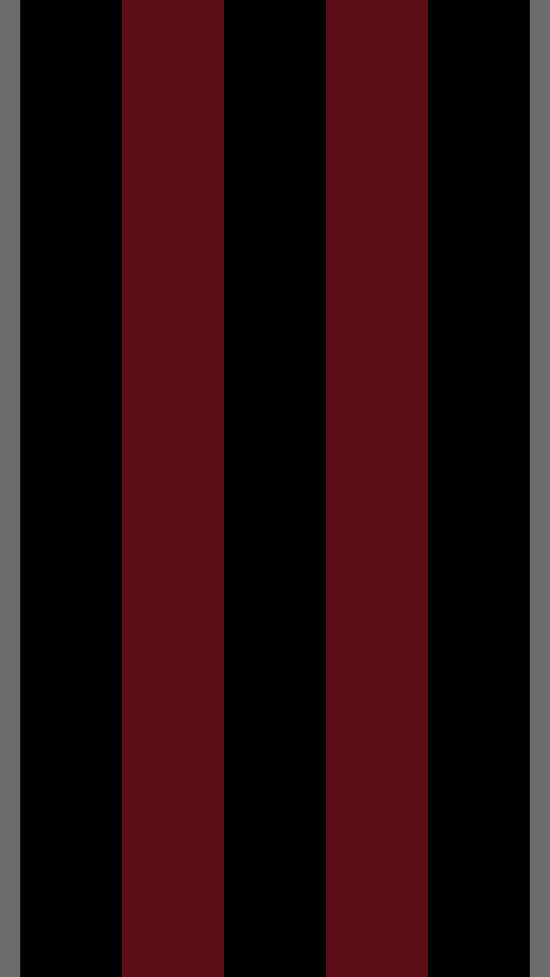 Logo Ac Milan Wallpaper 2018