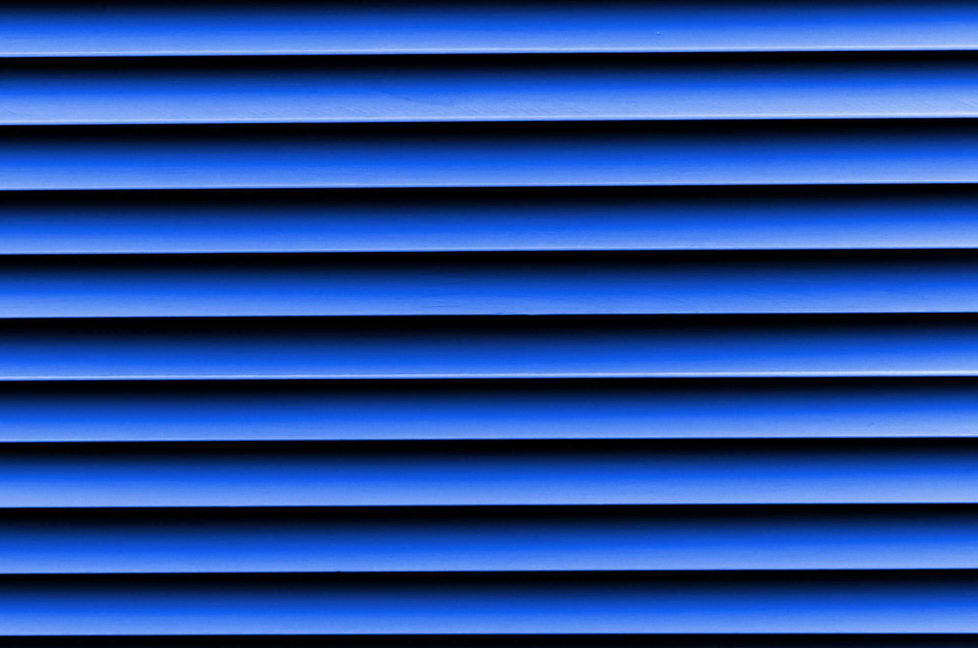 Lines background 183 Download free High Resolution backgrounds for 