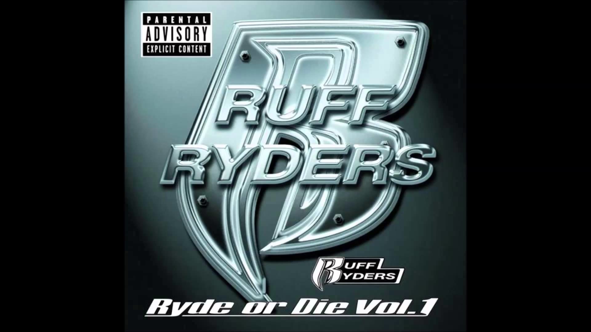 Ruff style feat bass remix. Ruff логотип. Ruff Ryders логотип голова серая. Футболка Ruff Ryders. Ruff Ryders DMX значок.