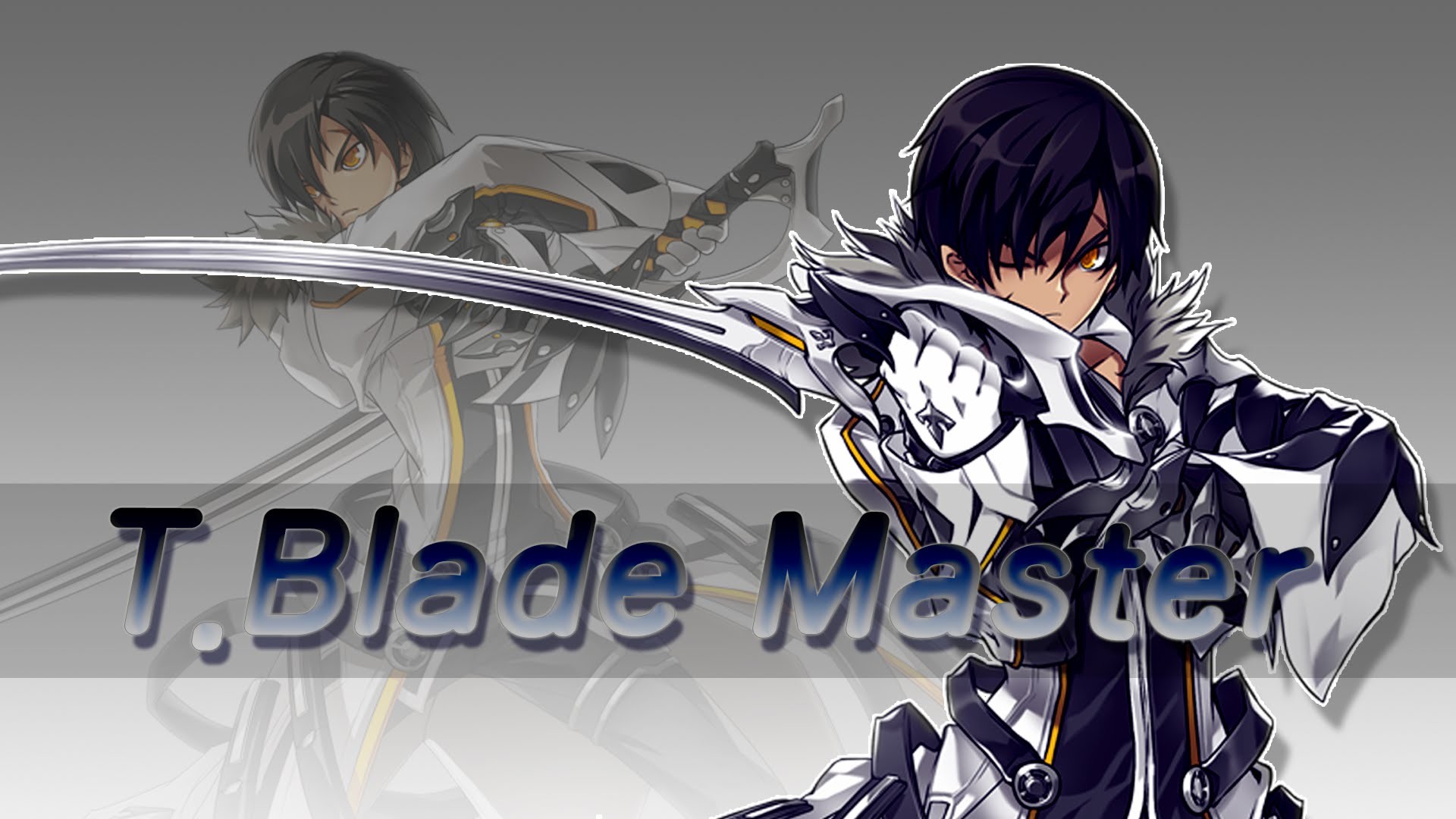 Blade master. Обои мастер. Приложение Blade Master.