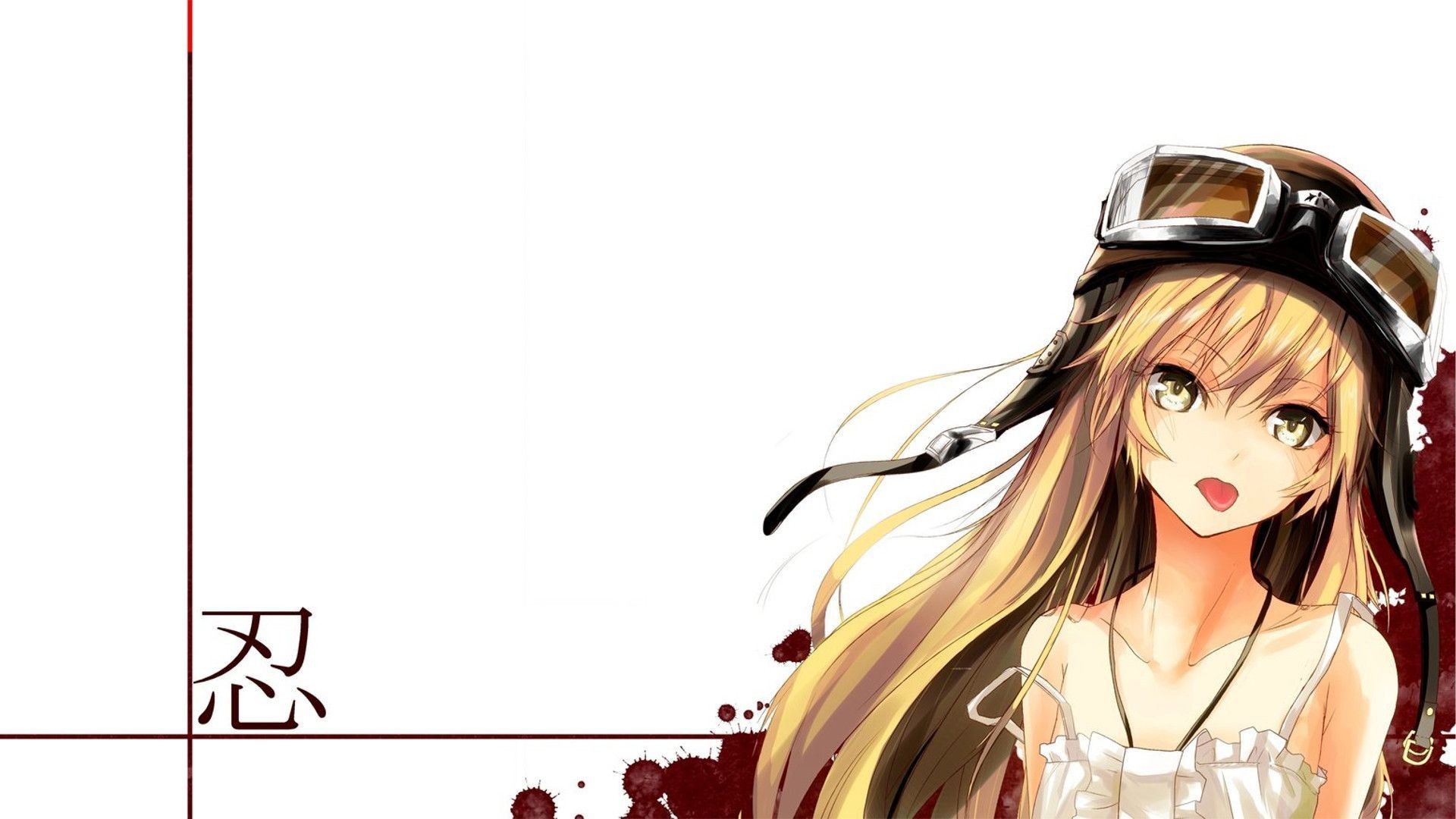 1920x1080 Anime wallpaper ·① Download free awesome full HD ...