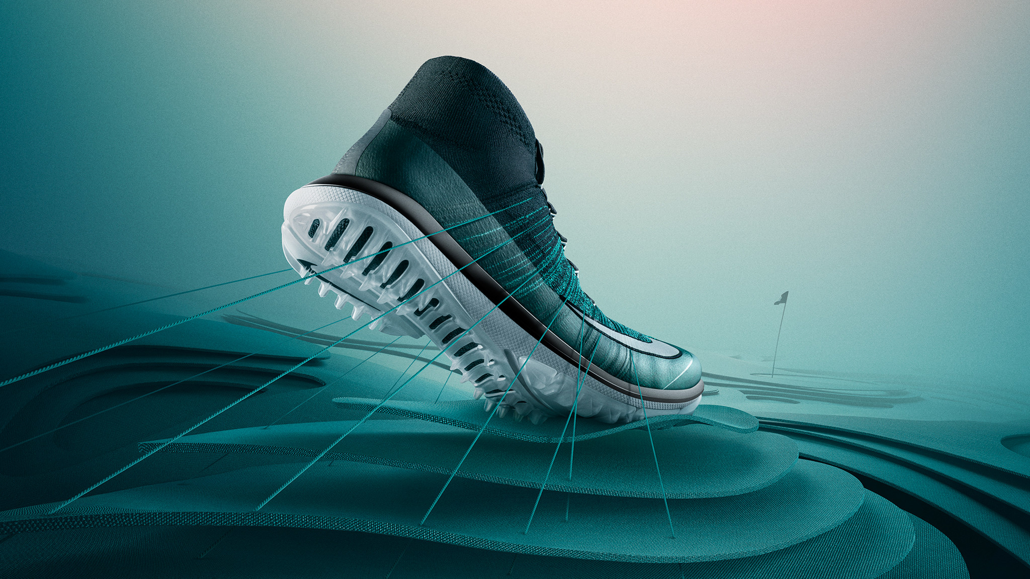 Сайт кроссовок nike. Найк шуз. Nike Sports Shoes. Nike campaigns 2022. Nike Shoes 2022.